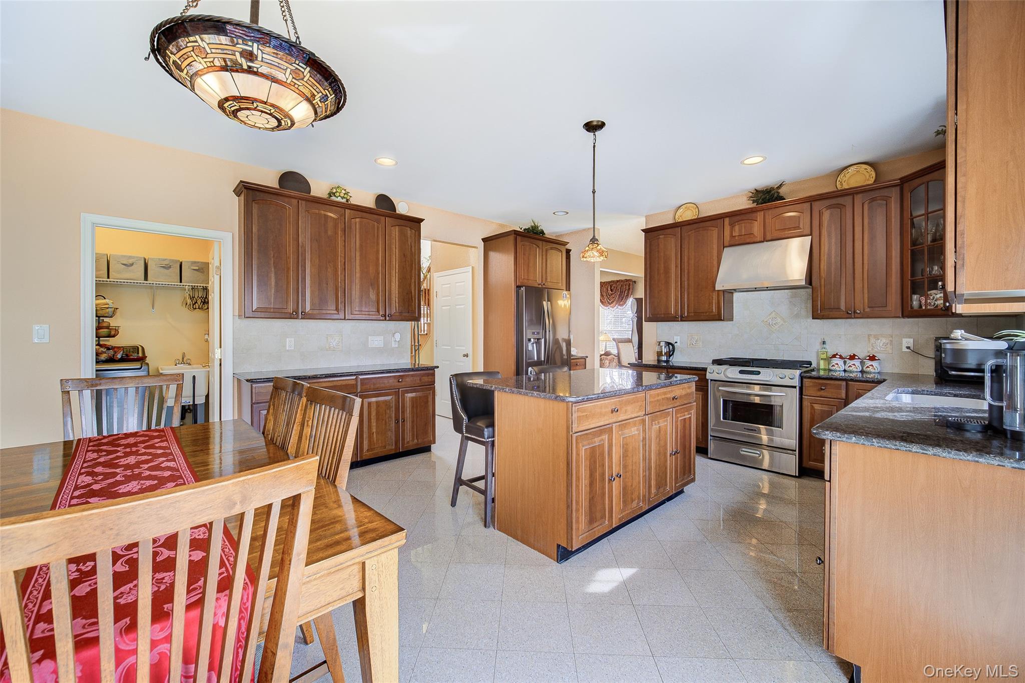 2041 Independence Drive