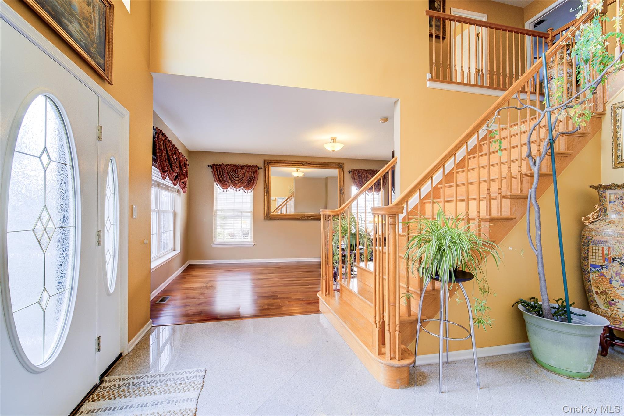 2041 Independence Drive