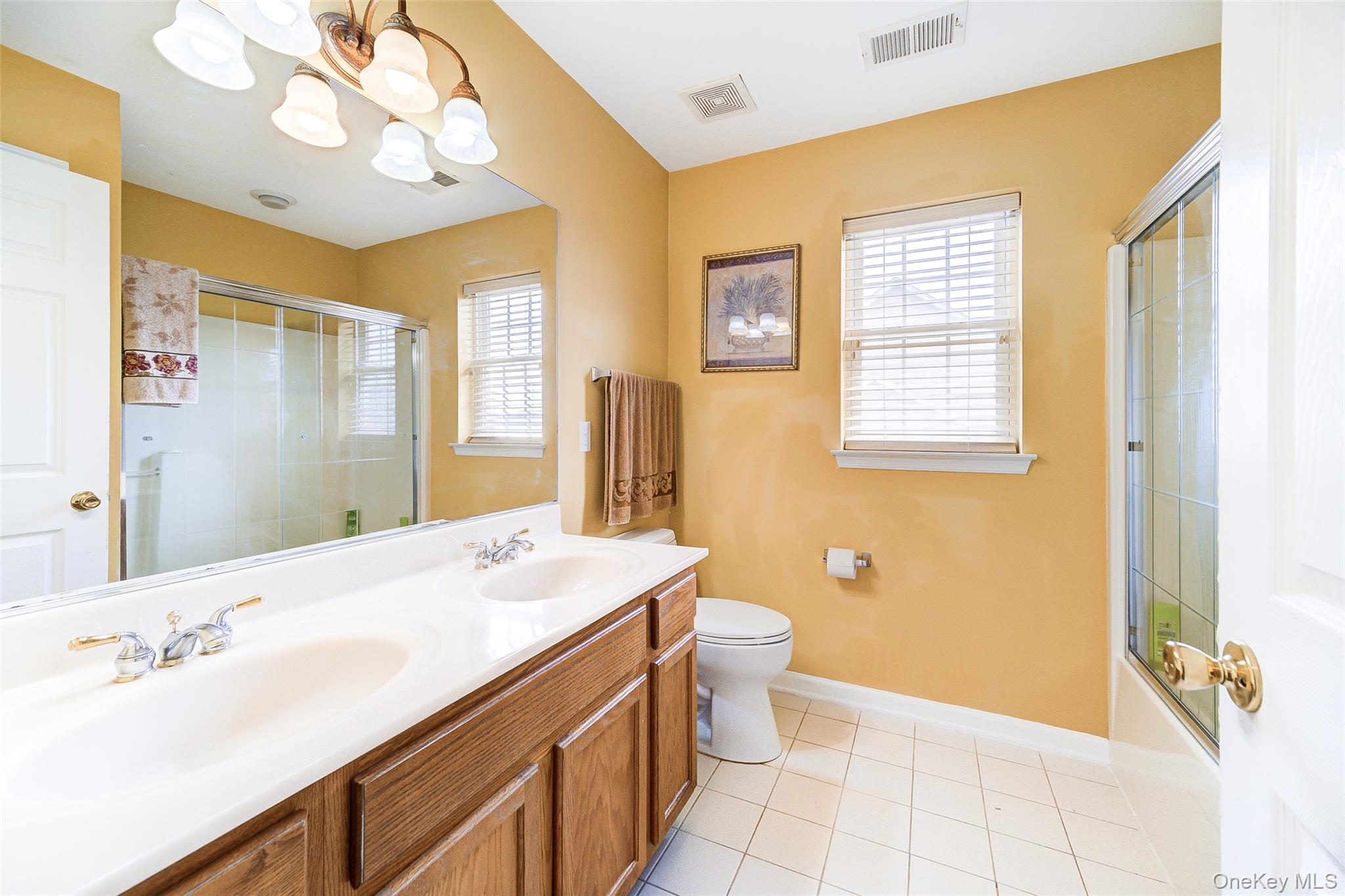 2041 Independence Drive