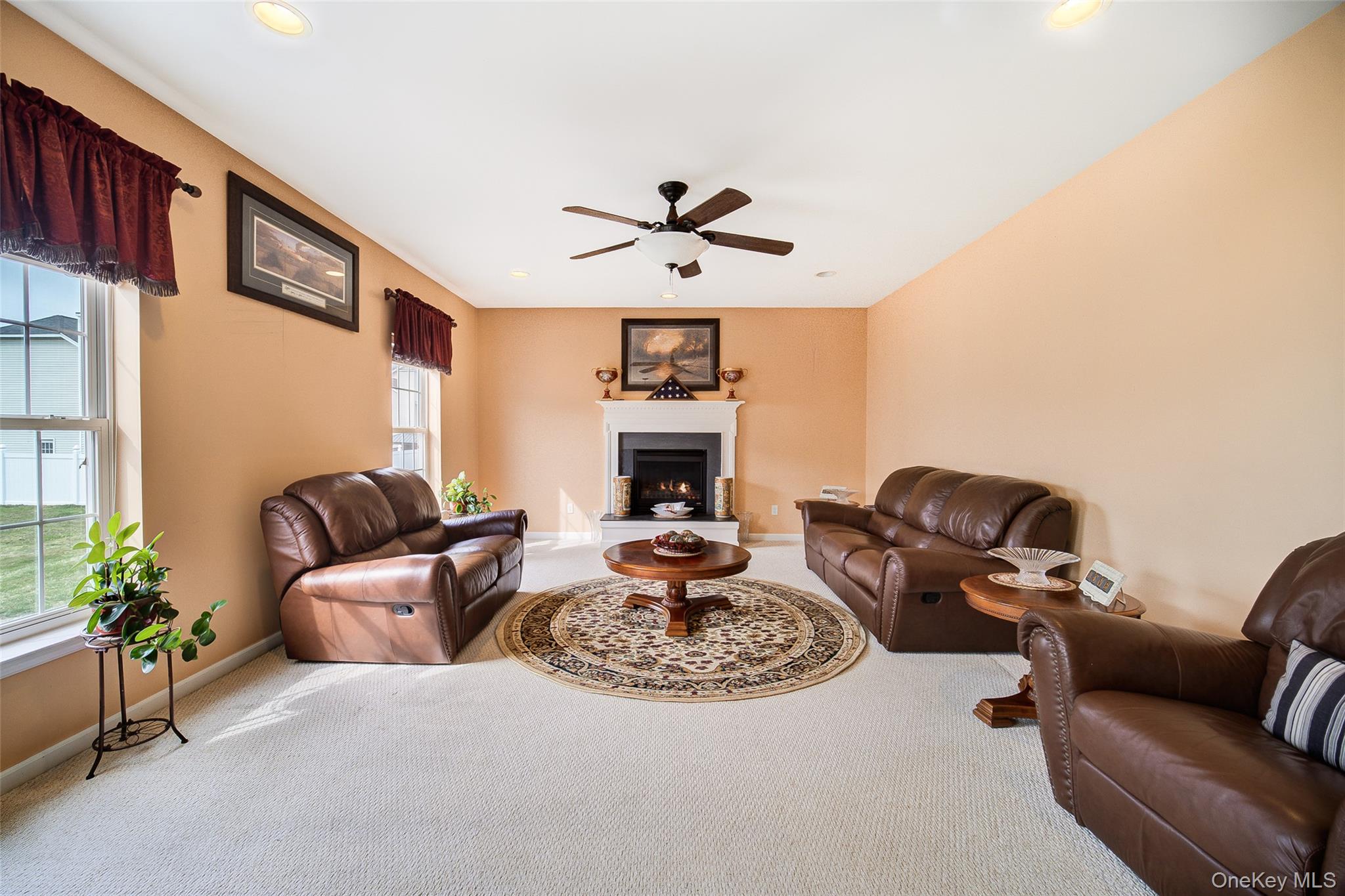 2041 Independence Drive