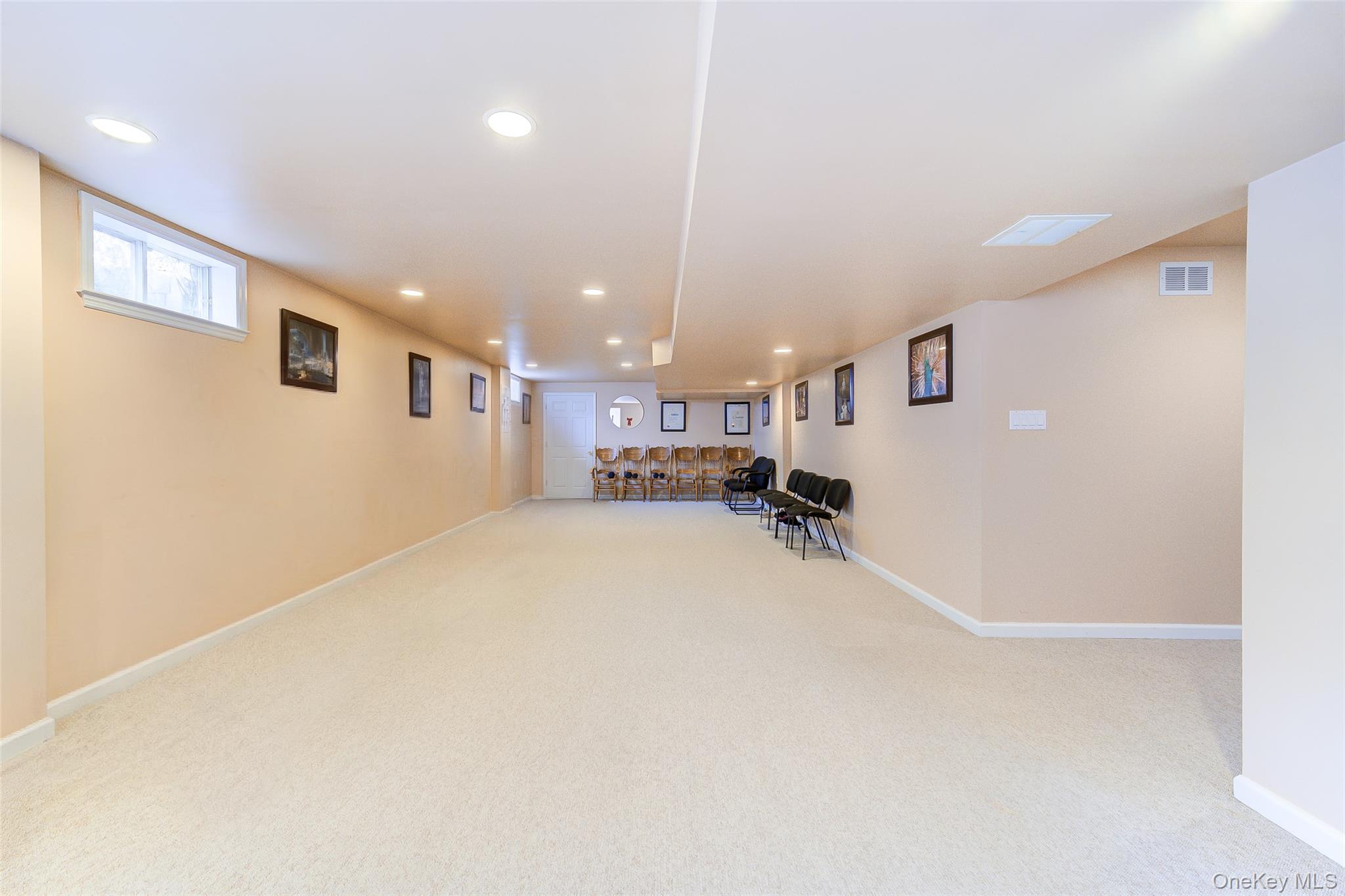 2041 Independence Drive