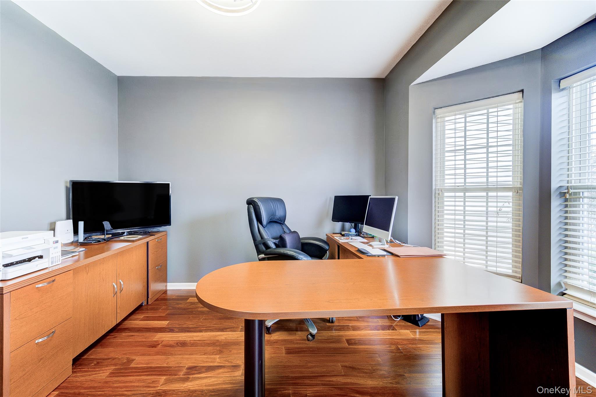 2041 Independence Drive