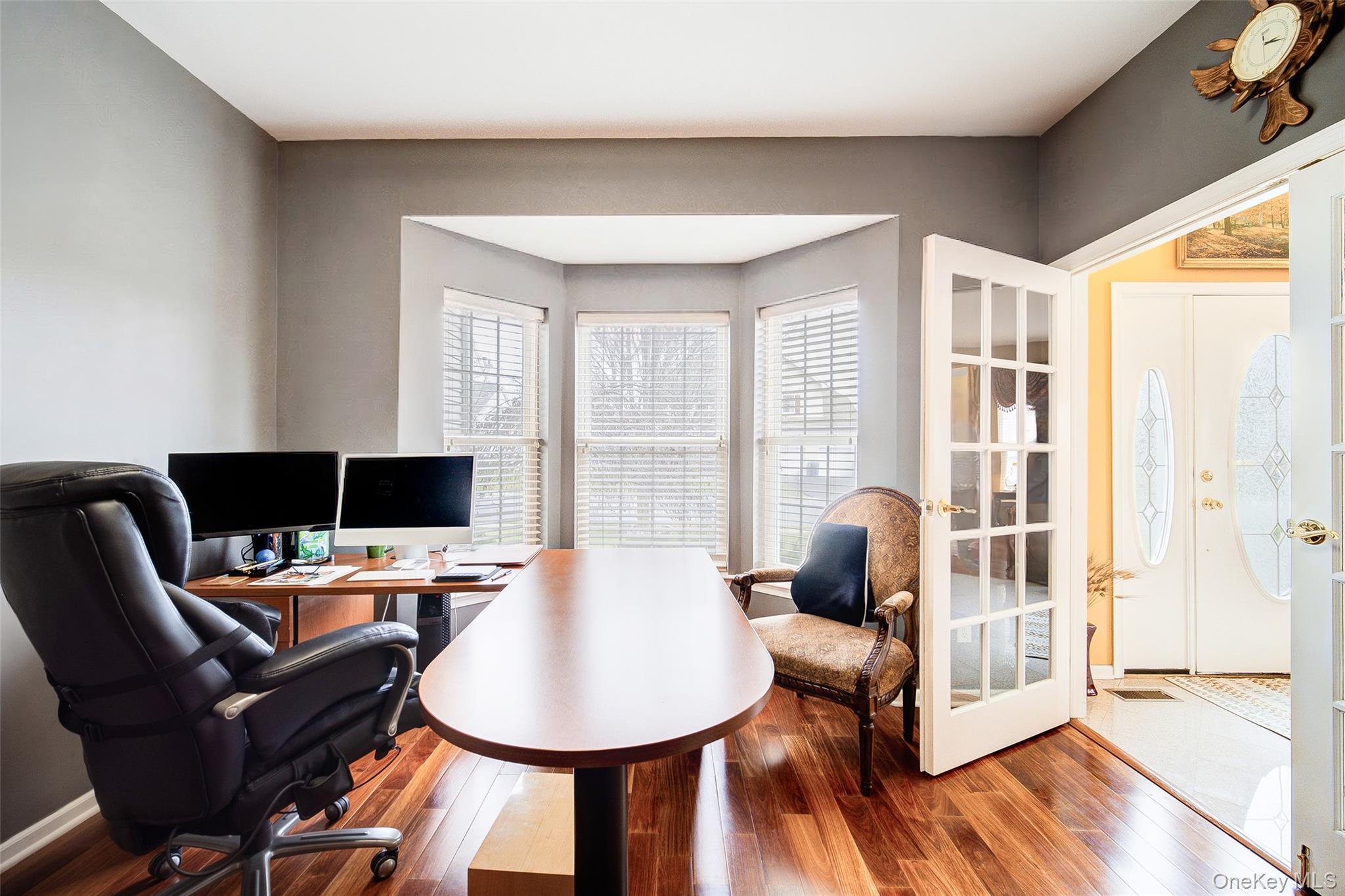 2041 Independence Drive