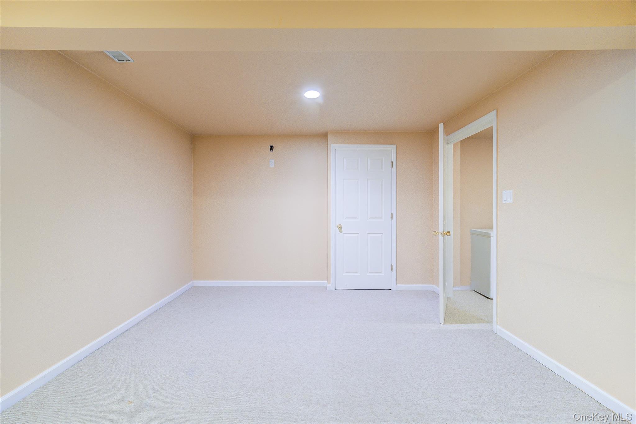 2041 Independence Drive