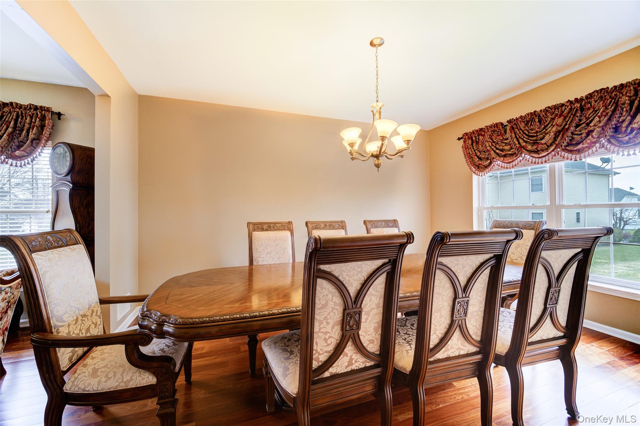 2041 Independence Drive