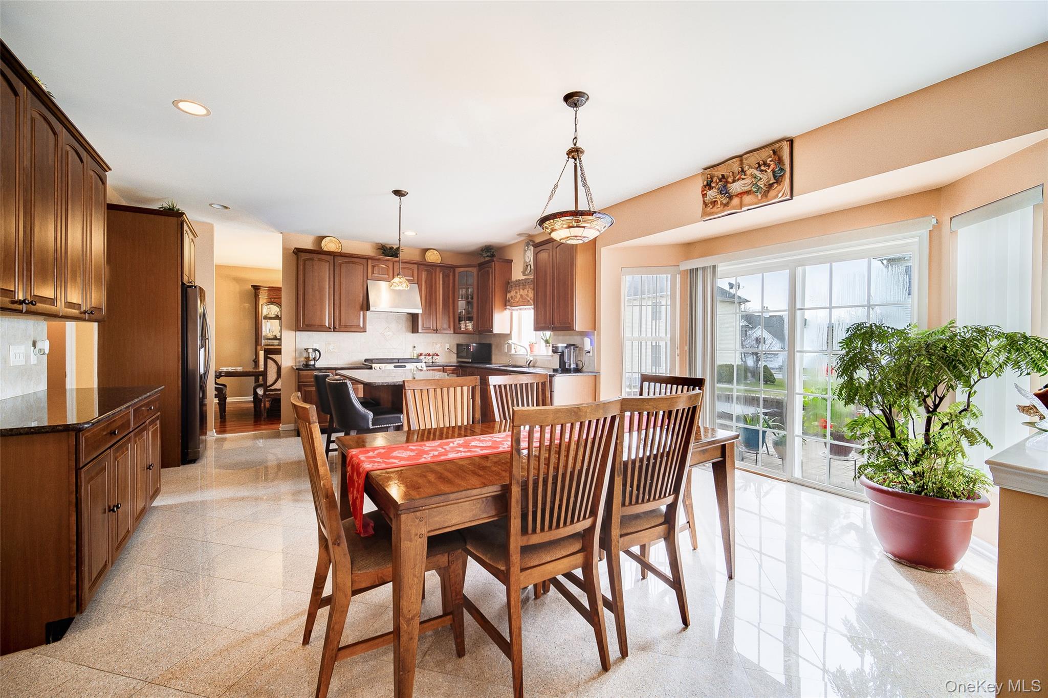 2041 Independence Drive