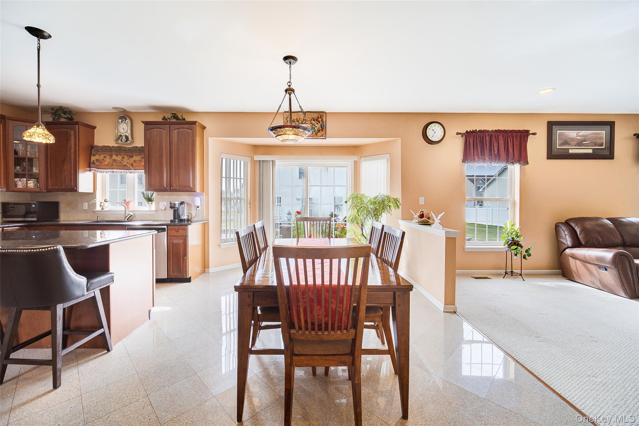 2041 Independence Drive