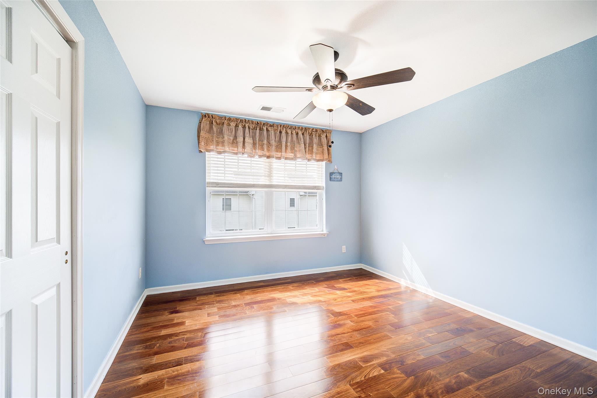 2041 Independence Drive