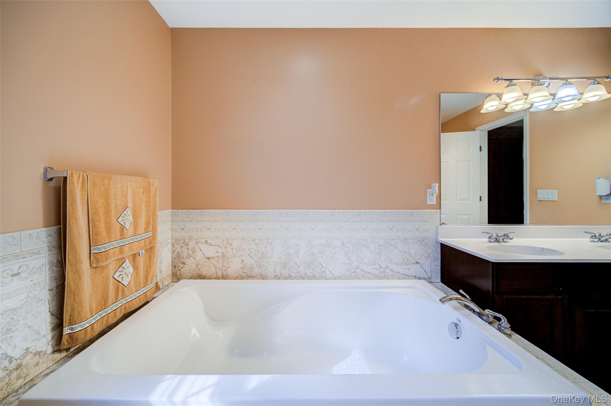 2041 Independence Drive