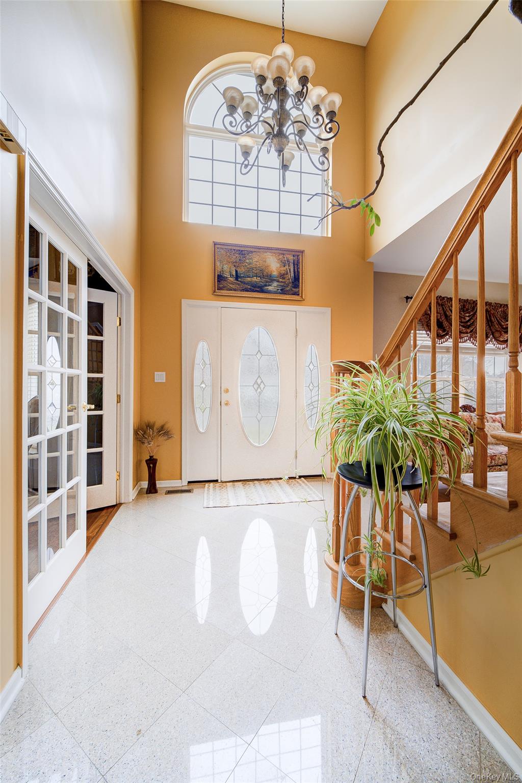 2041 Independence Drive