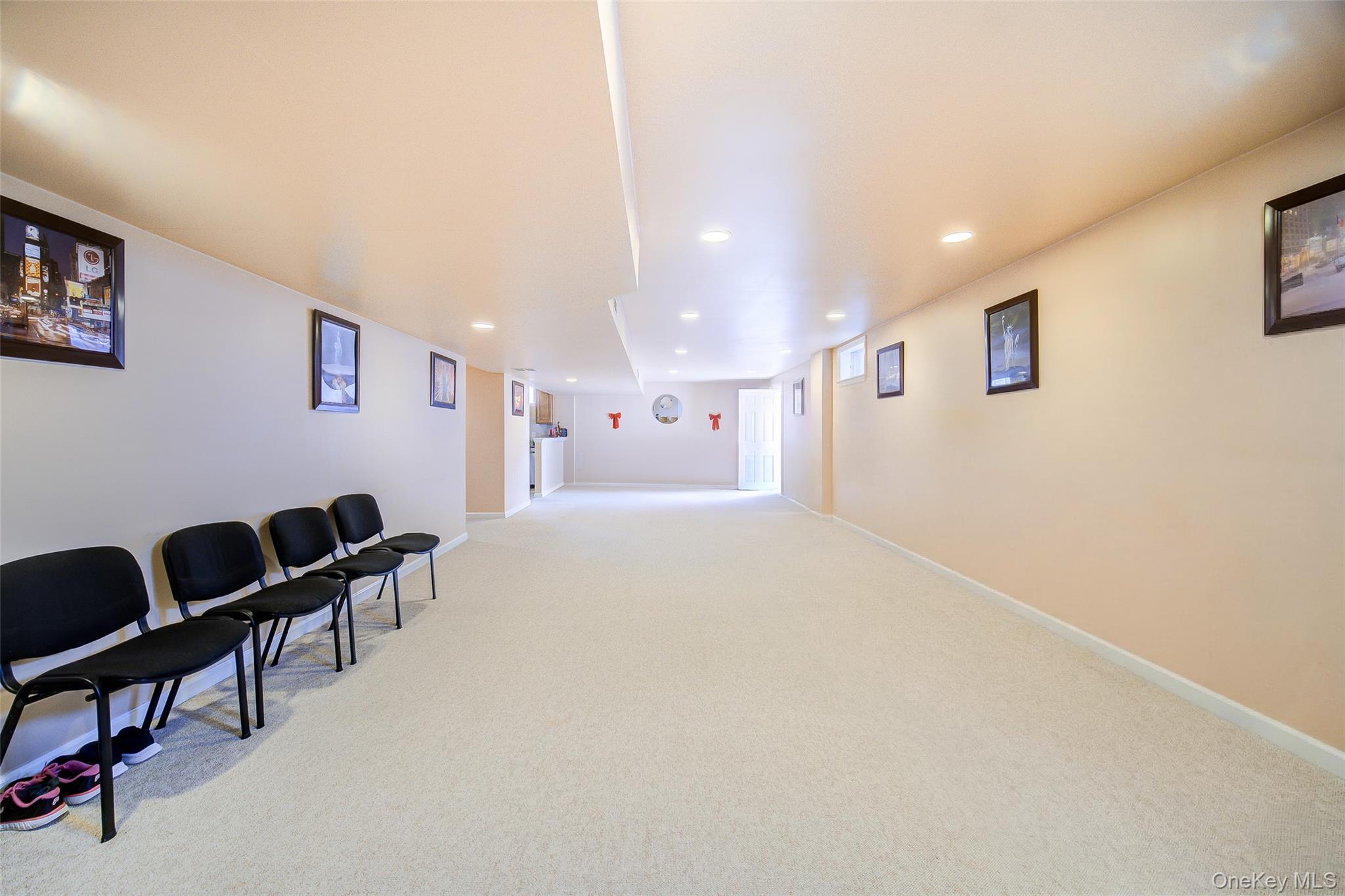2041 Independence Drive