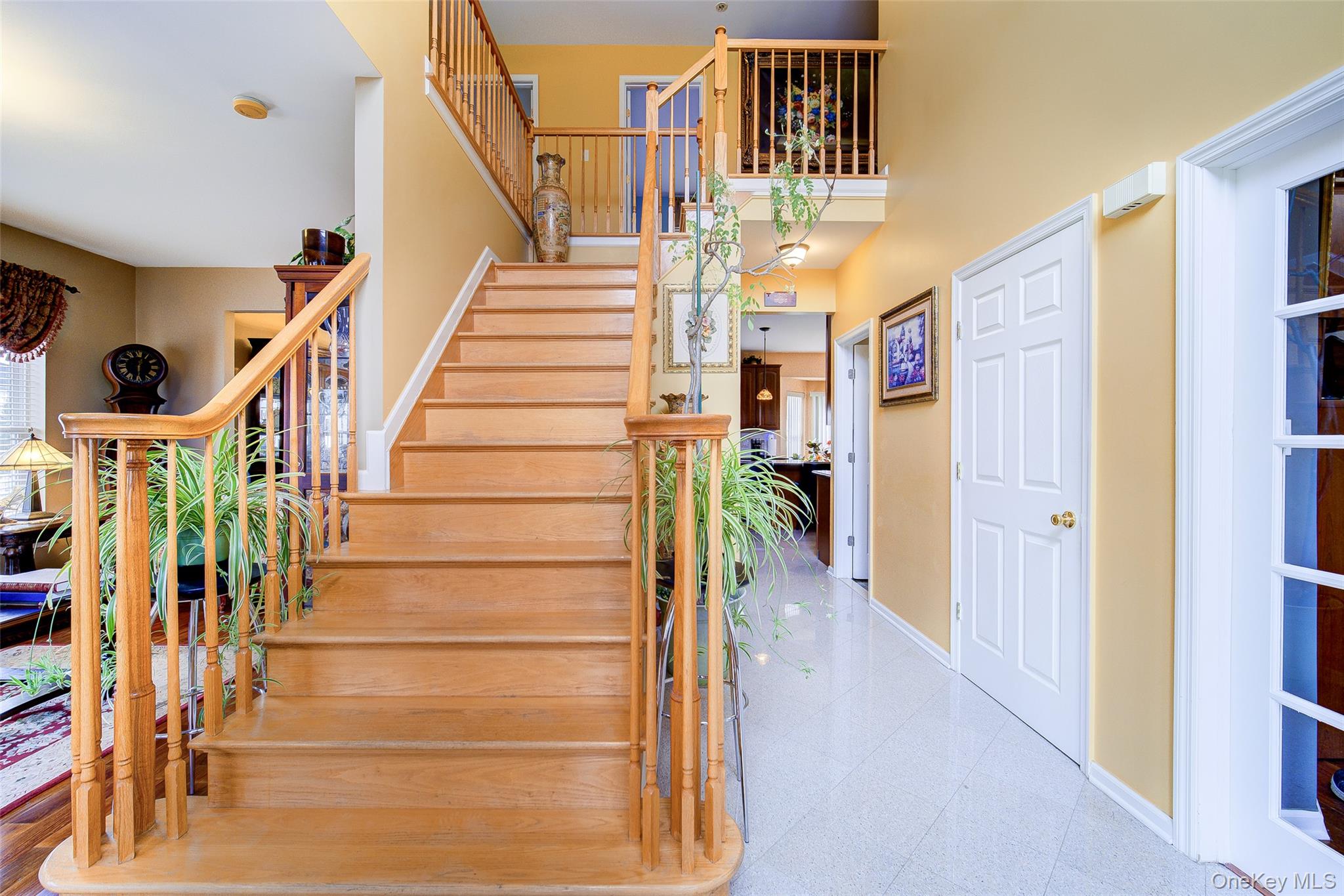 2041 Independence Drive