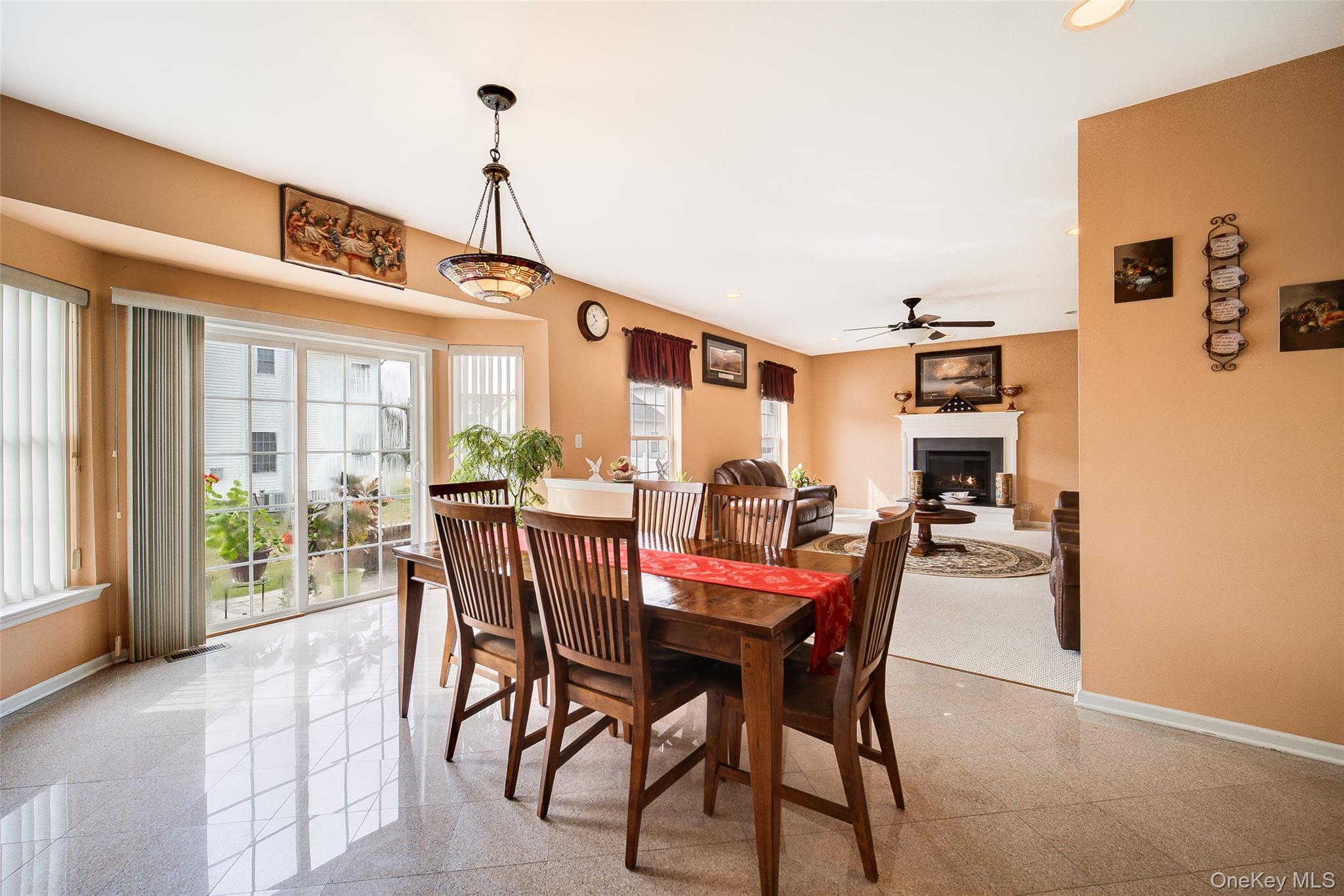 2041 Independence Drive