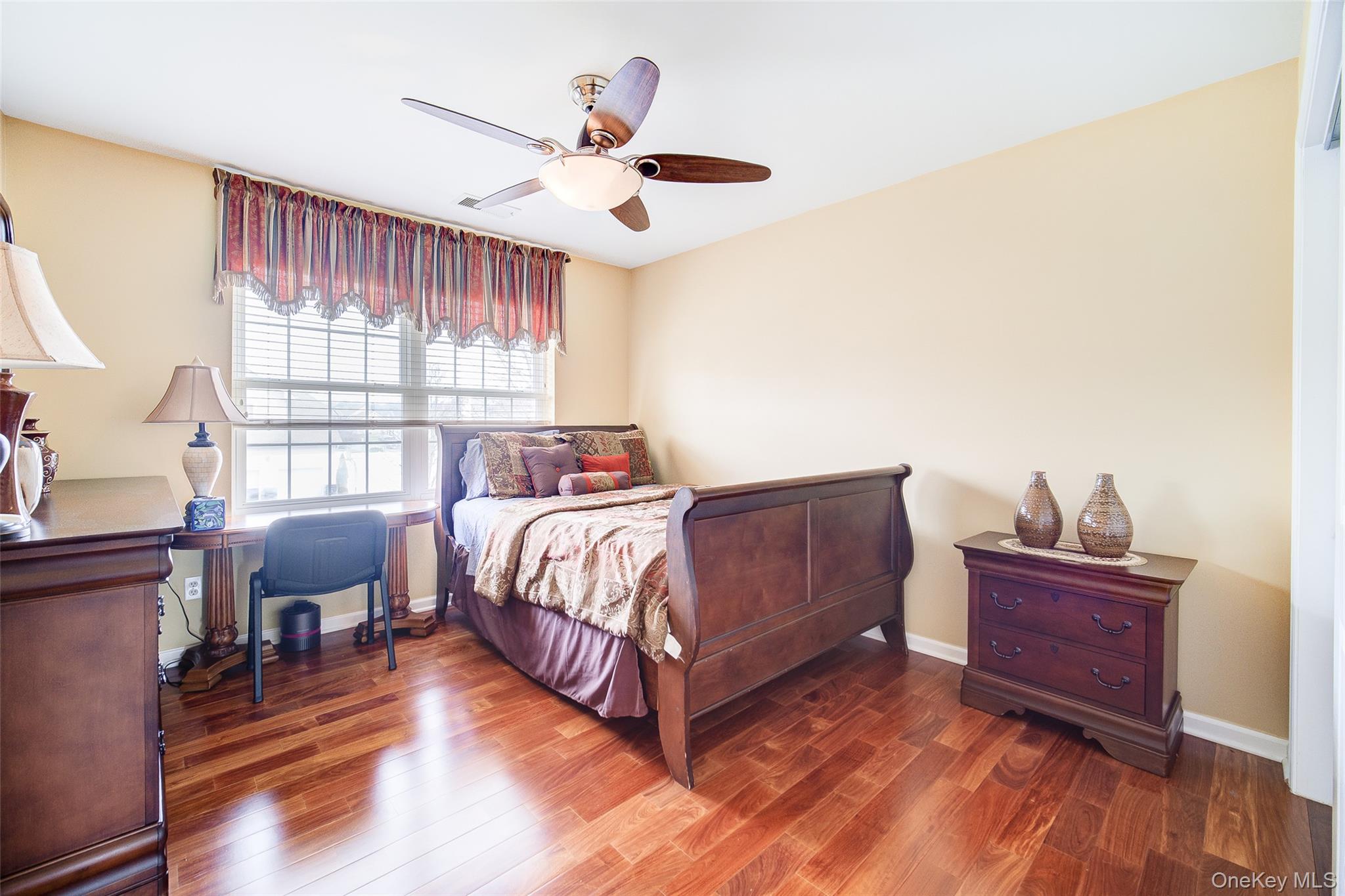 2041 Independence Drive