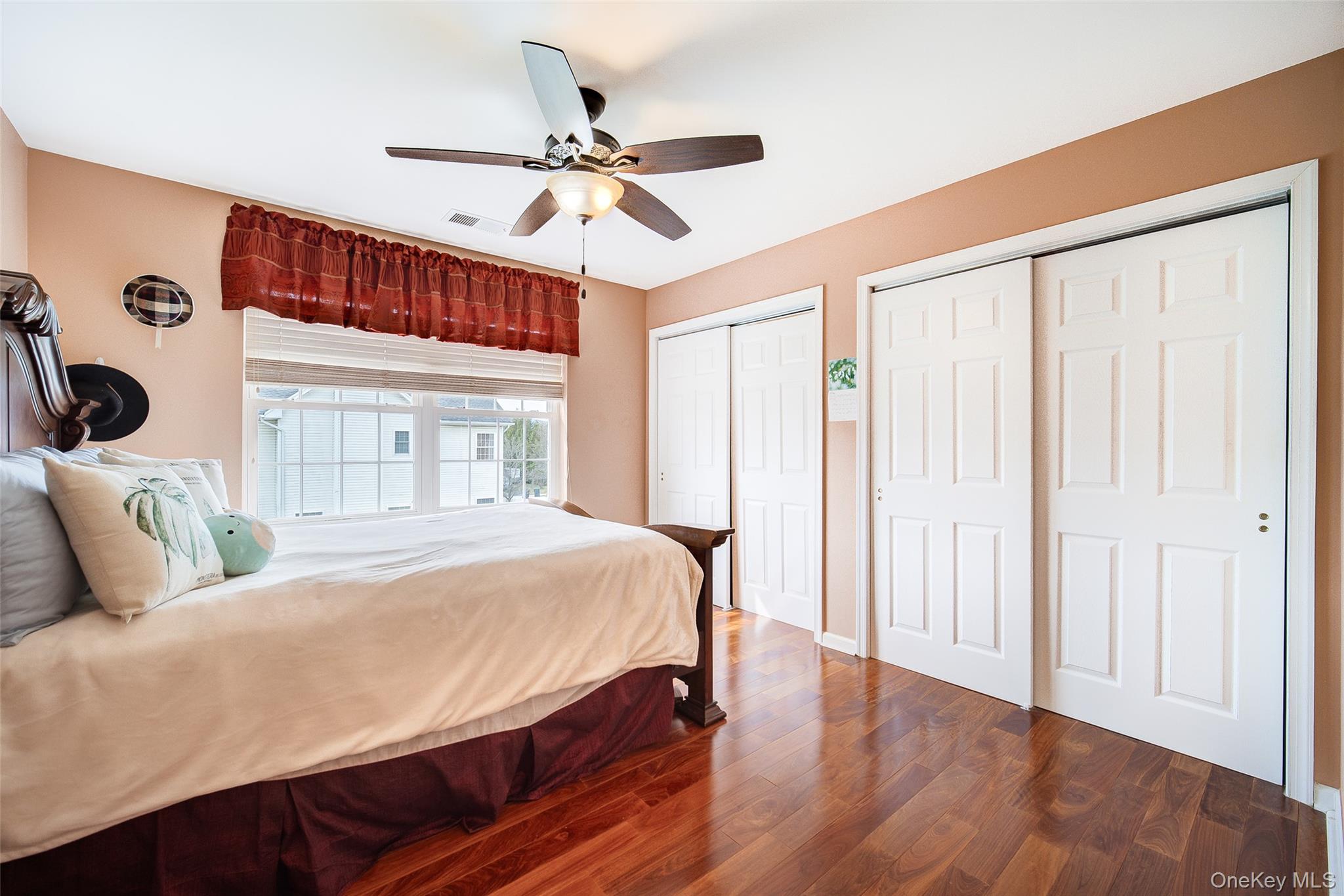 2041 Independence Drive