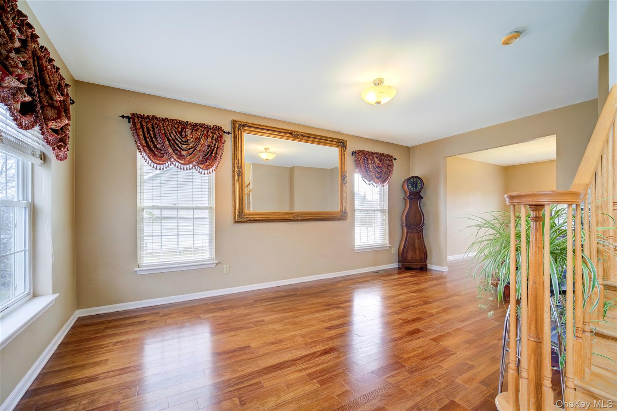 2041 Independence Drive