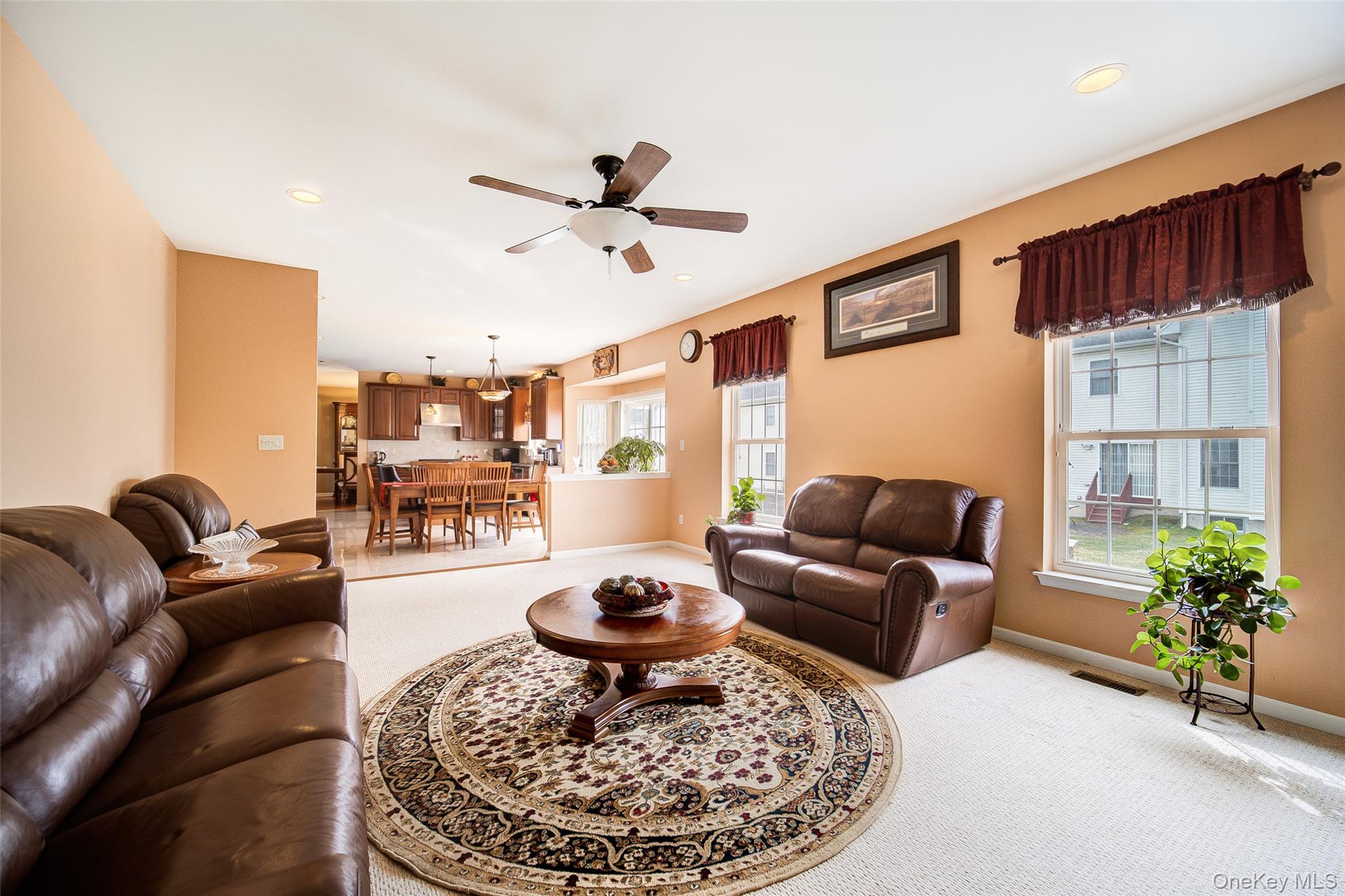 2041 Independence Drive