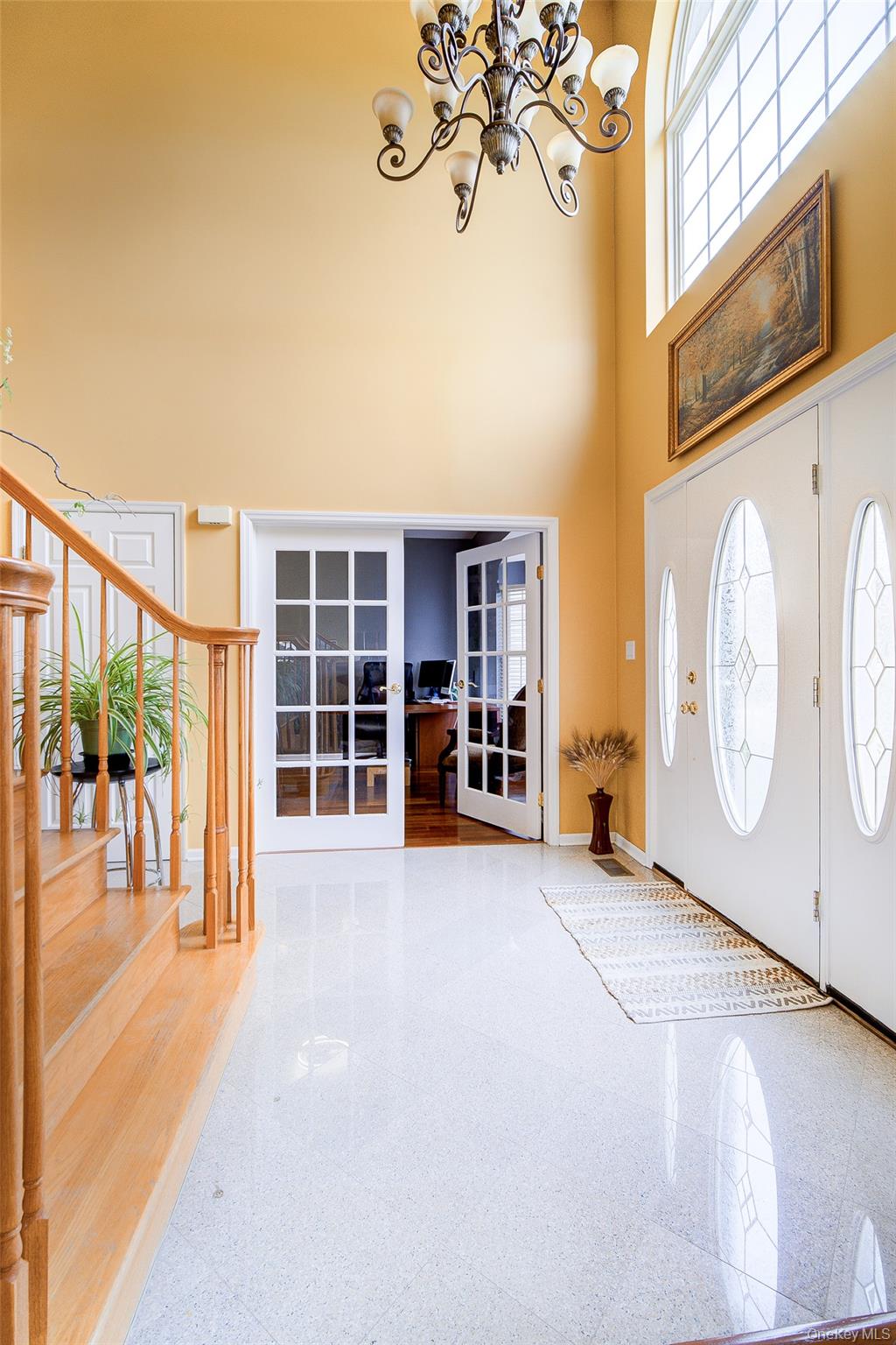 2041 Independence Drive