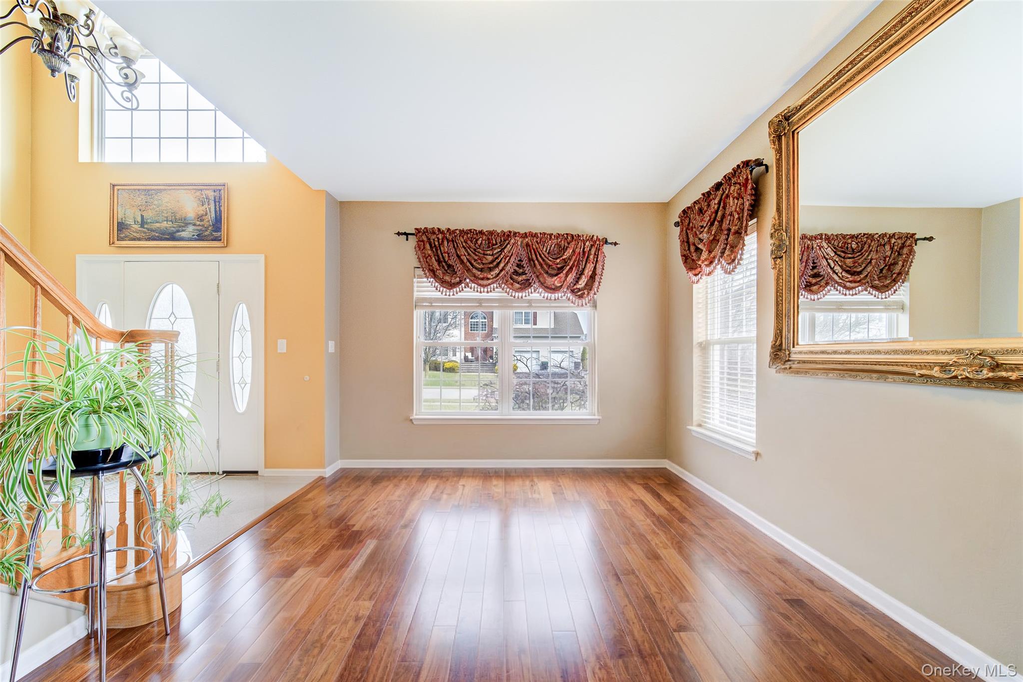 2041 Independence Drive