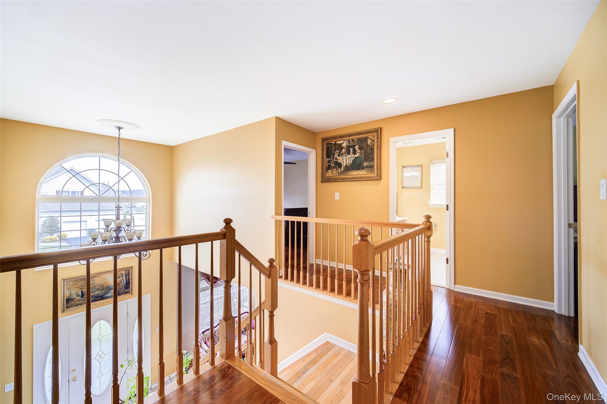 2041 Independence Drive