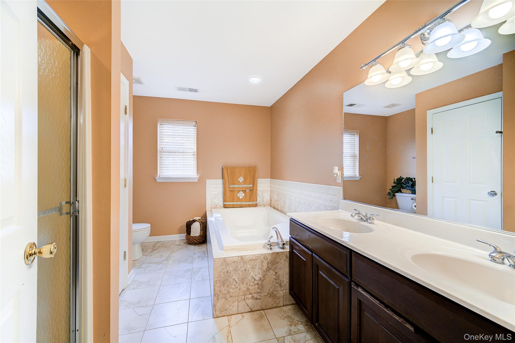 2041 Independence Drive