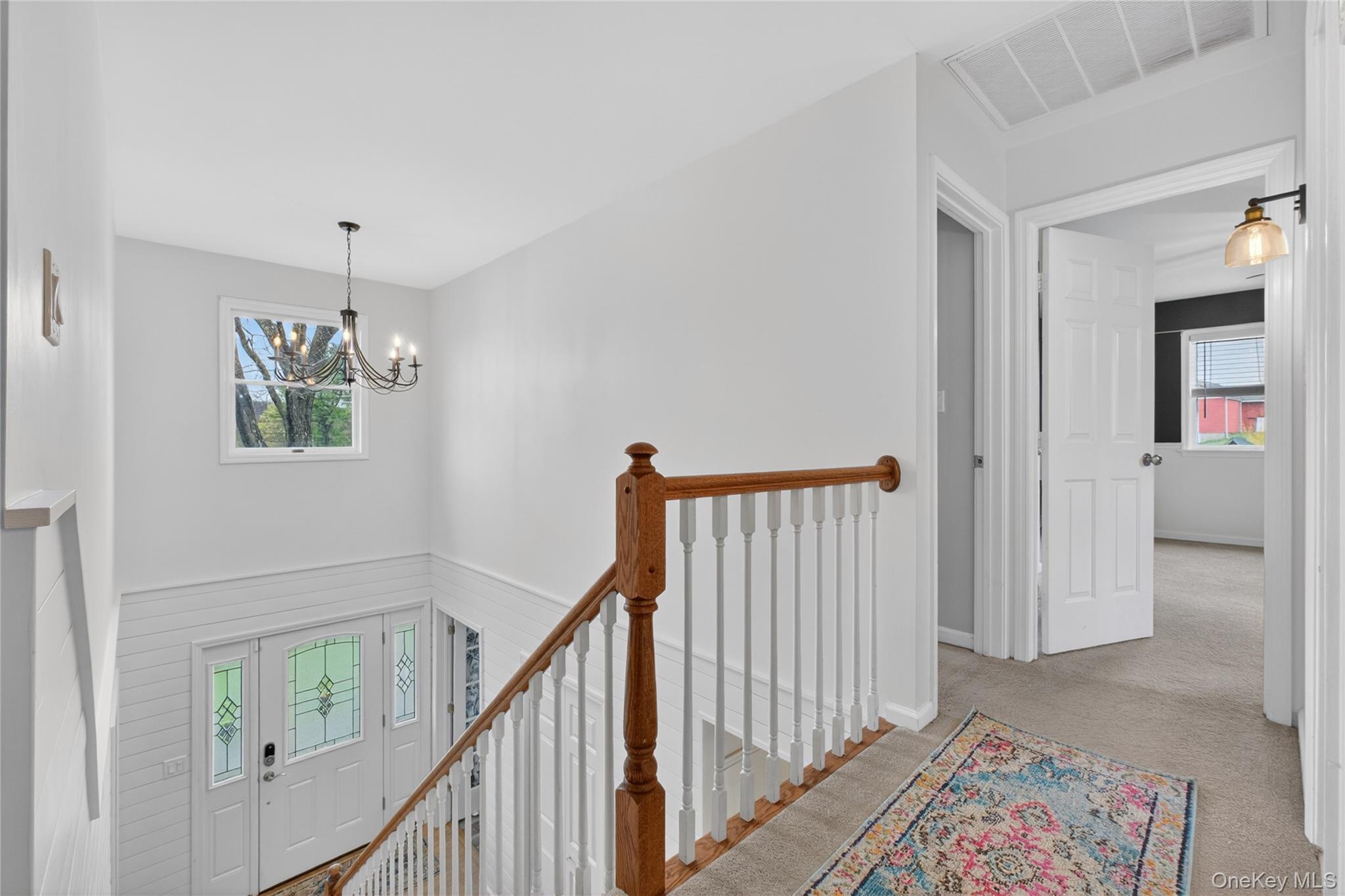 22 Blossom Hill Drive