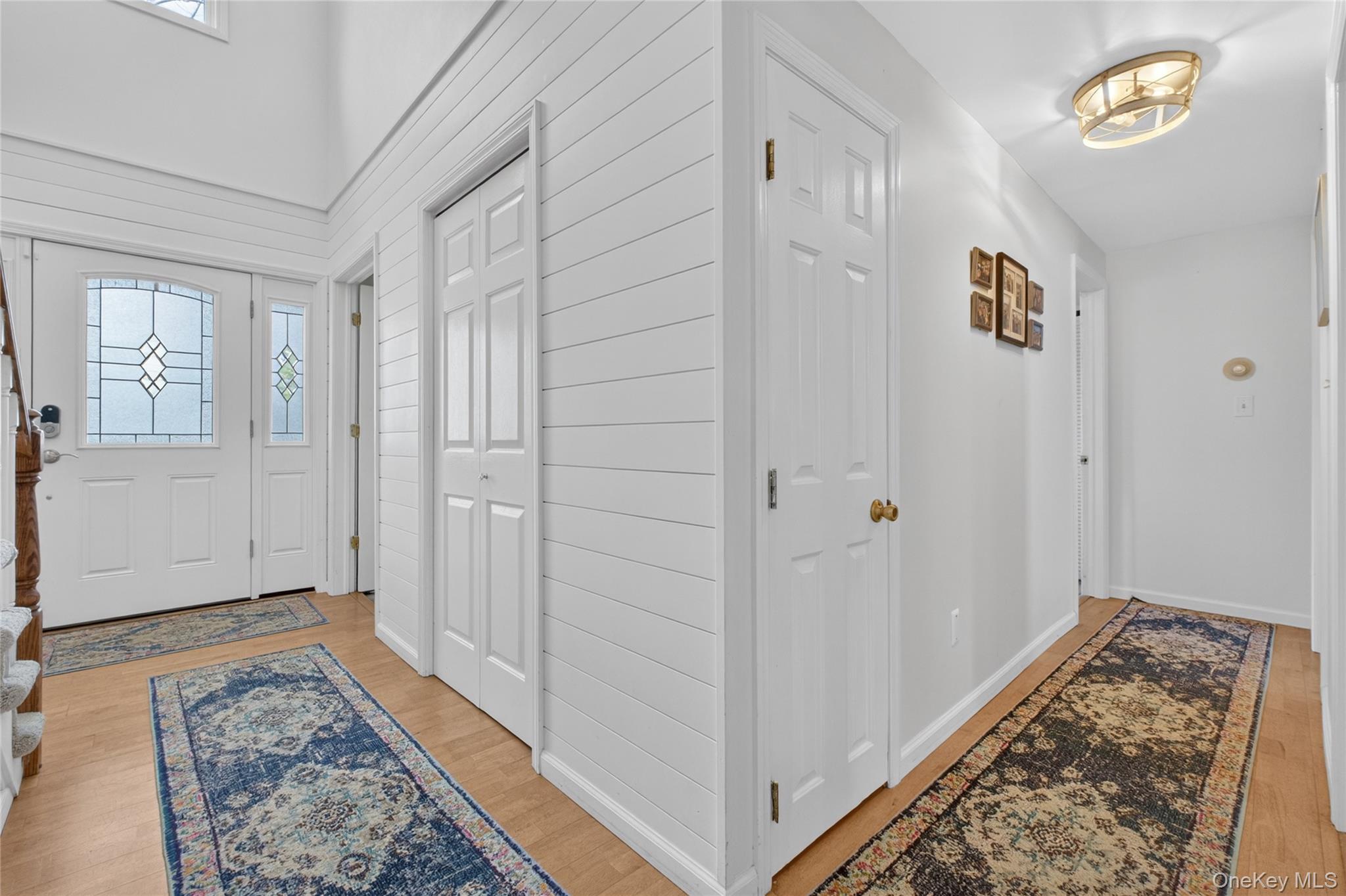 22 Blossom Hill Drive