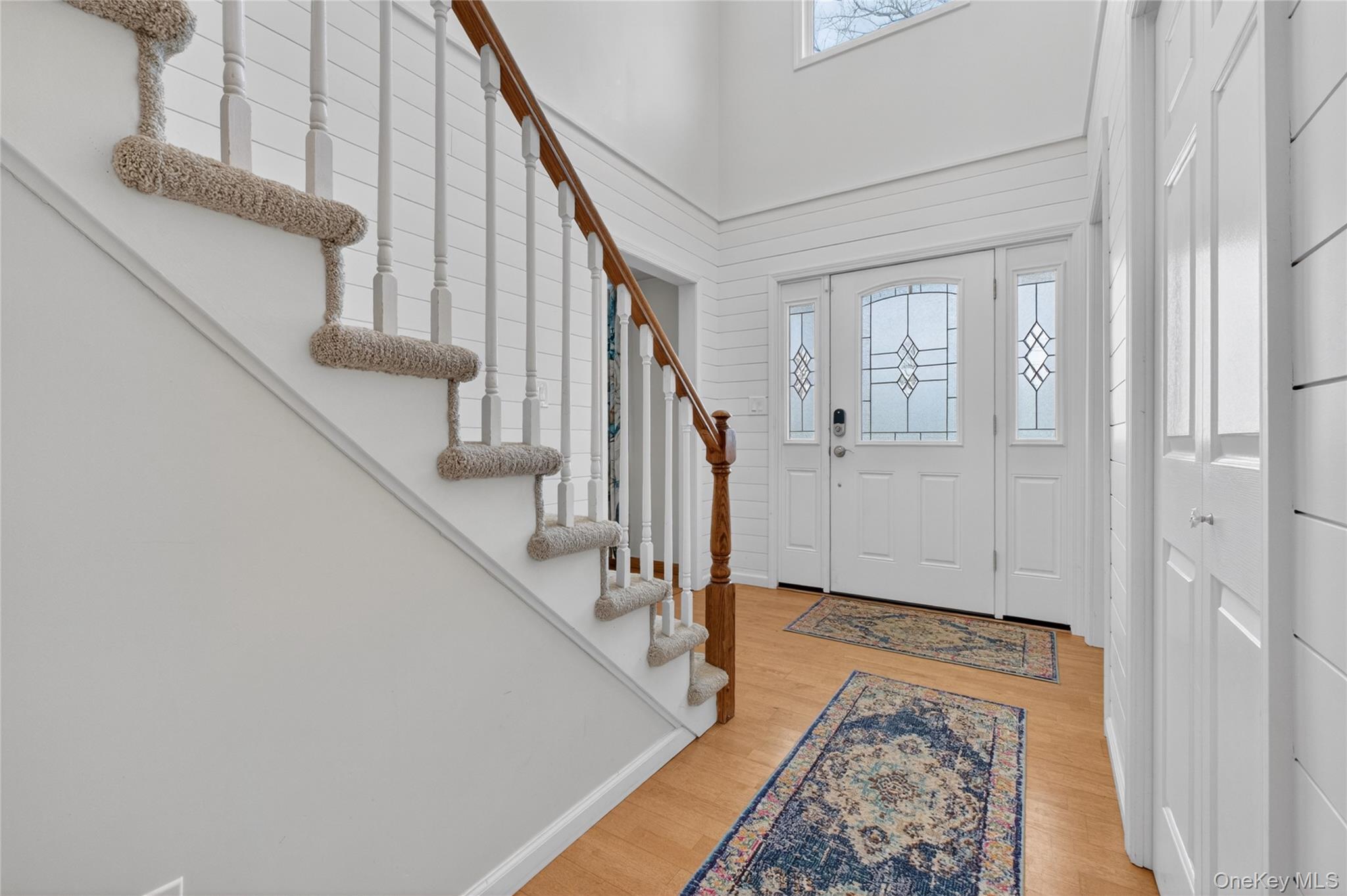 22 Blossom Hill Drive