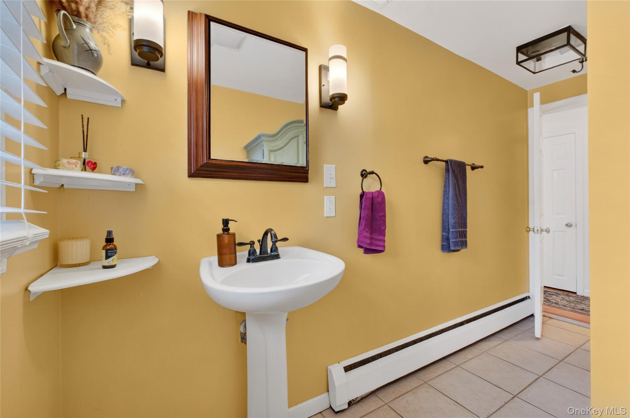 22 Blossom Hill Drive