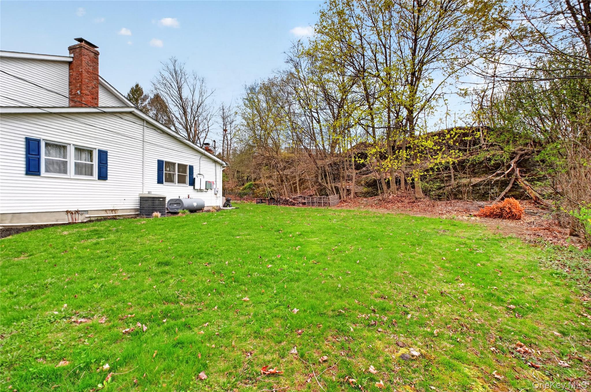 22 Blossom Hill Drive