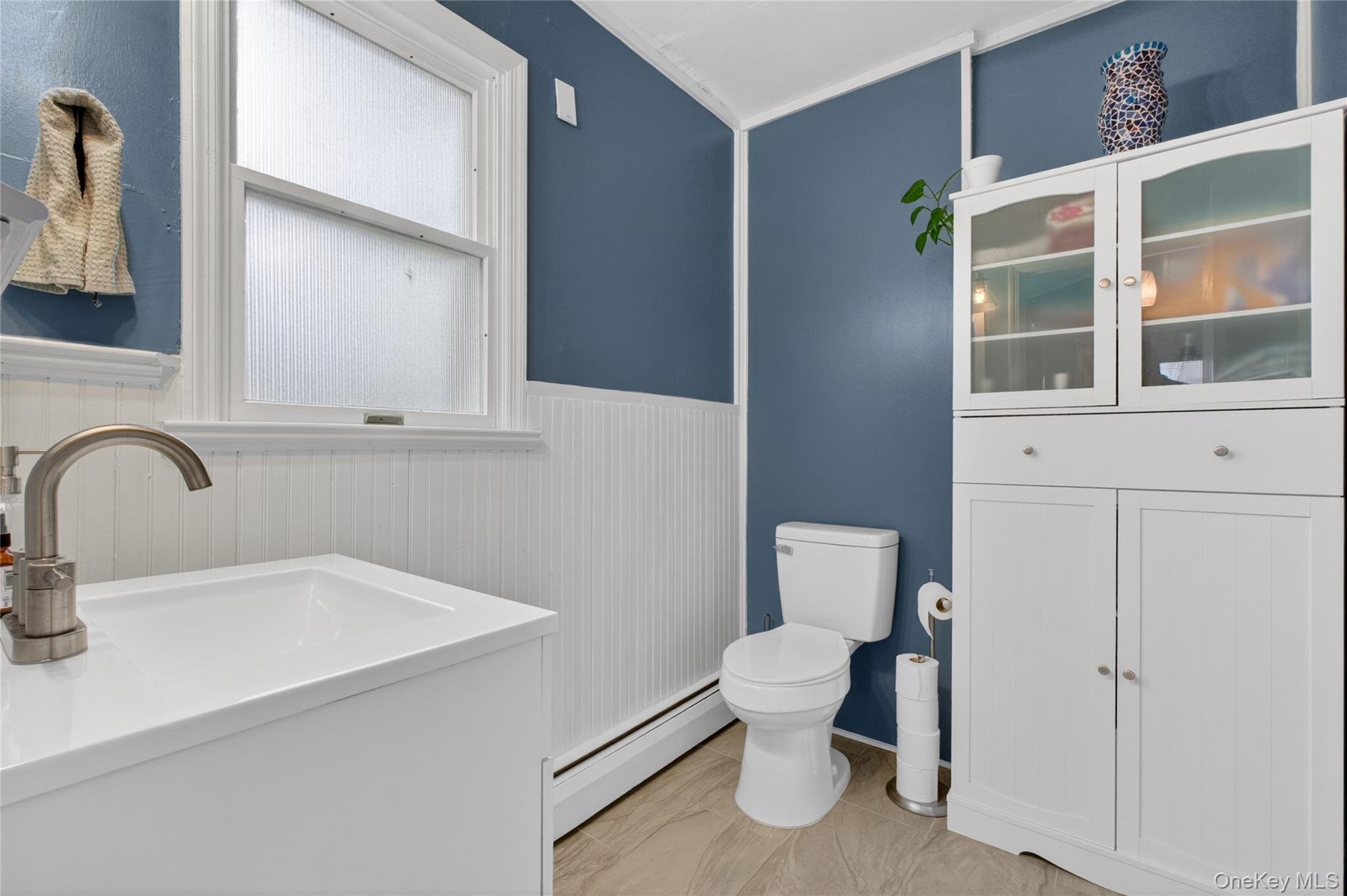 22 Blossom Hill Drive