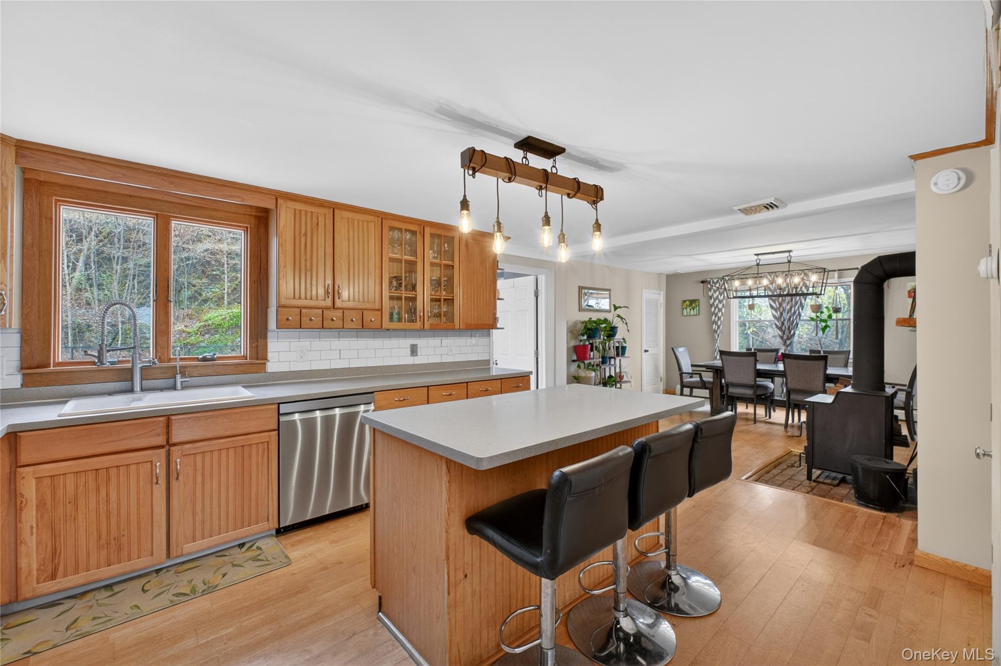 22 Blossom Hill Drive