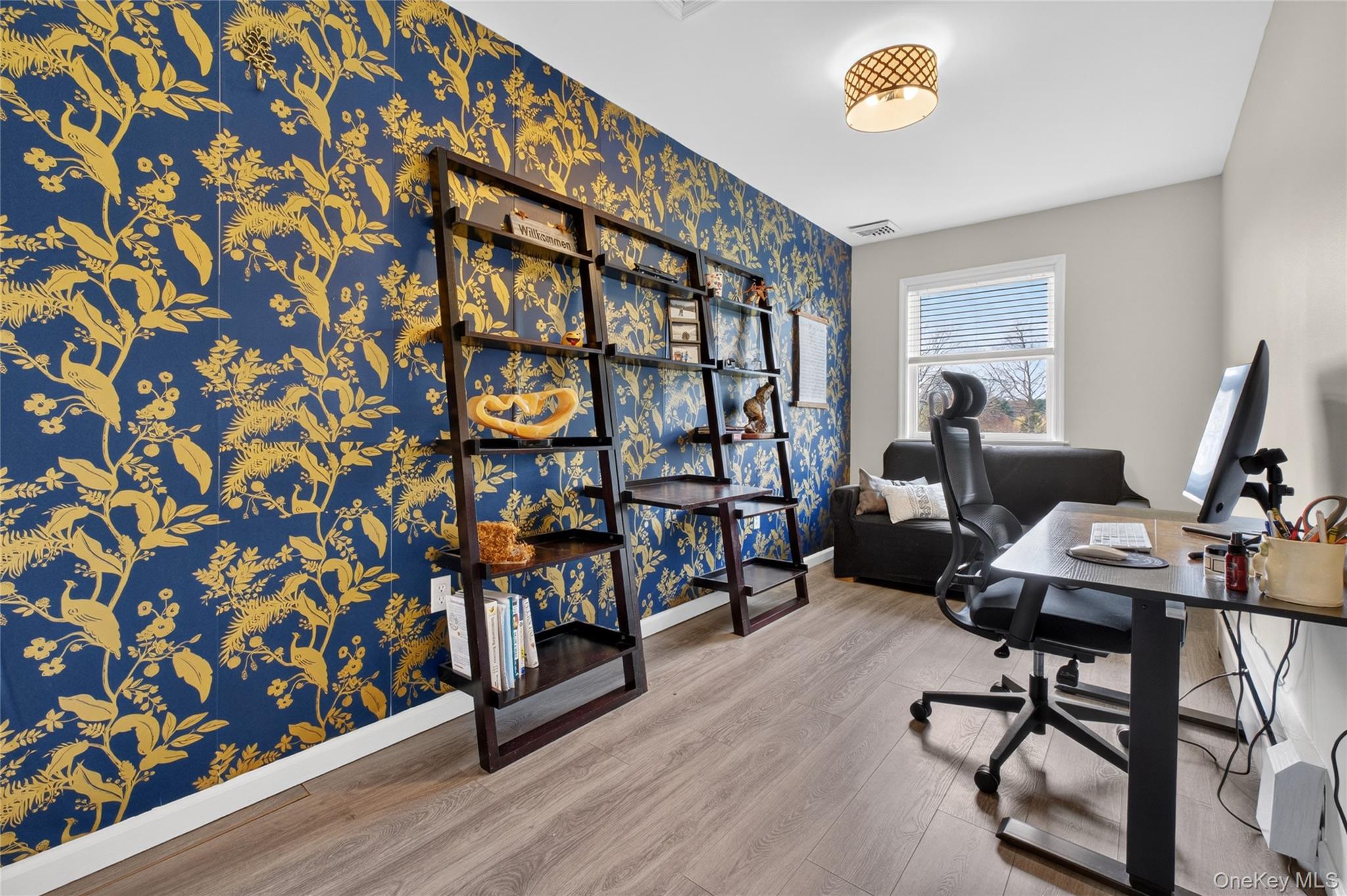 22 Blossom Hill Drive