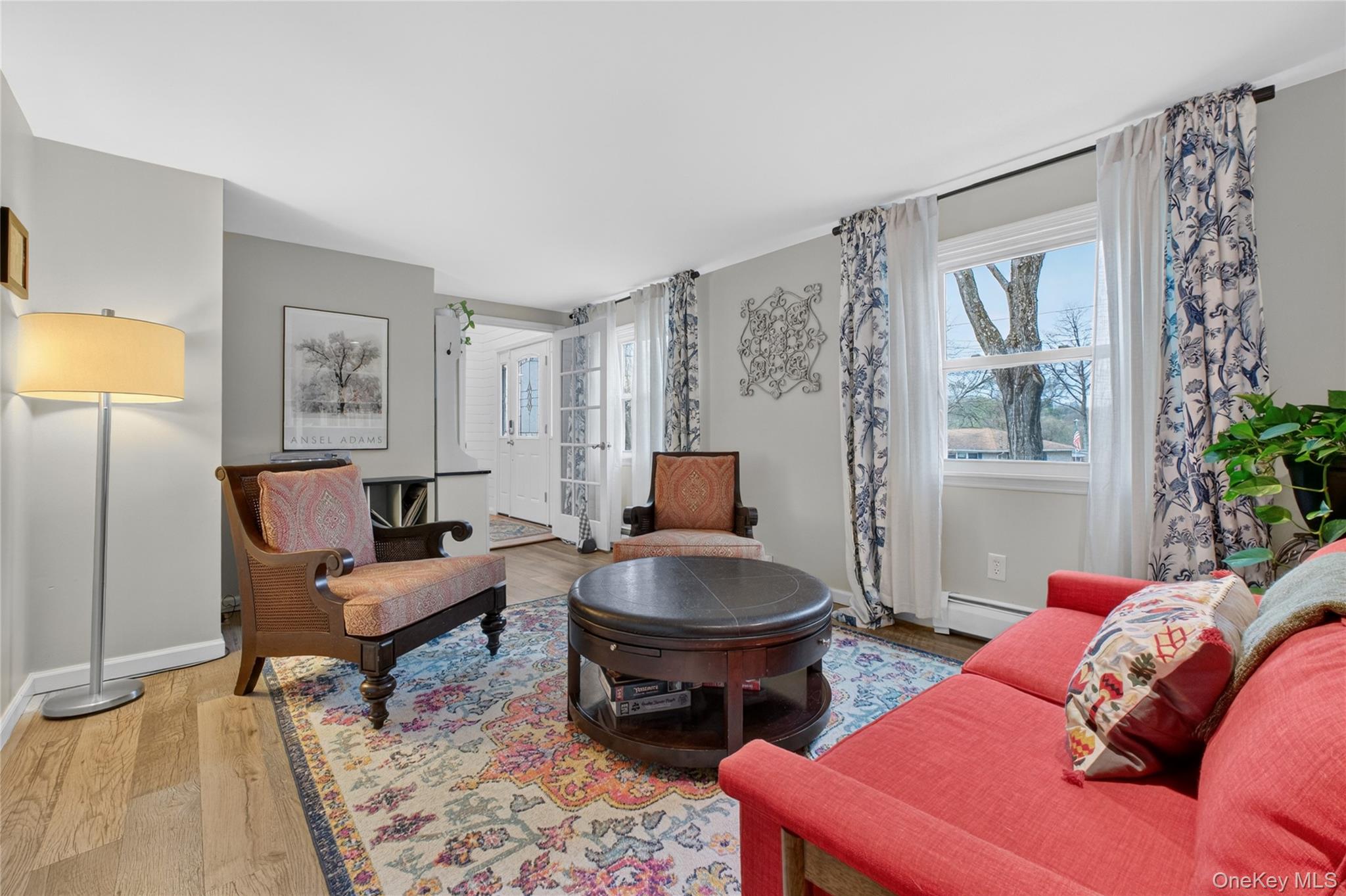 22 Blossom Hill Drive