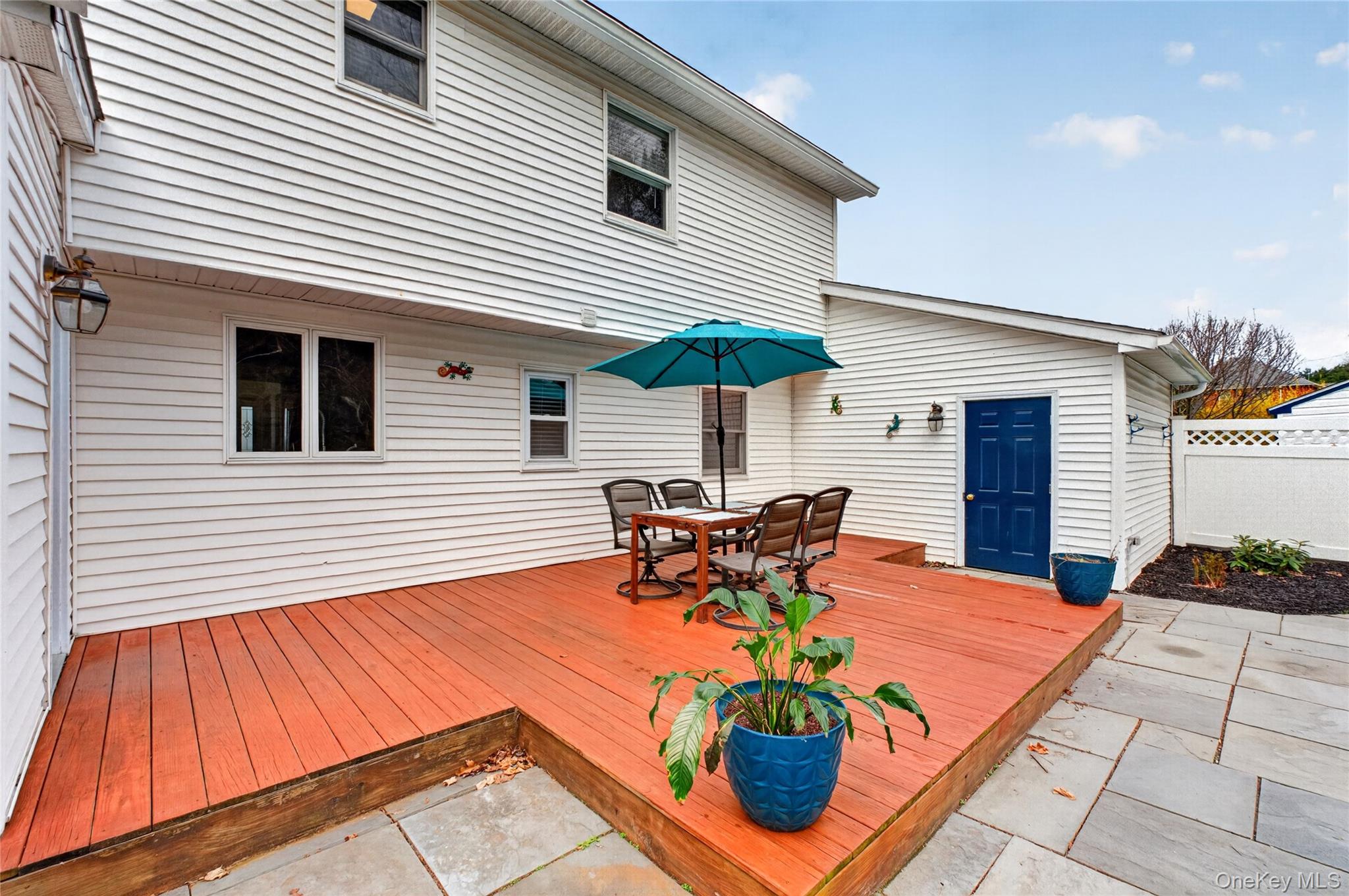 22 Blossom Hill Drive