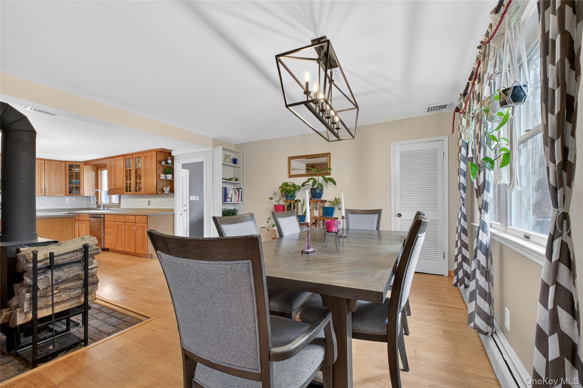 22 Blossom Hill Drive