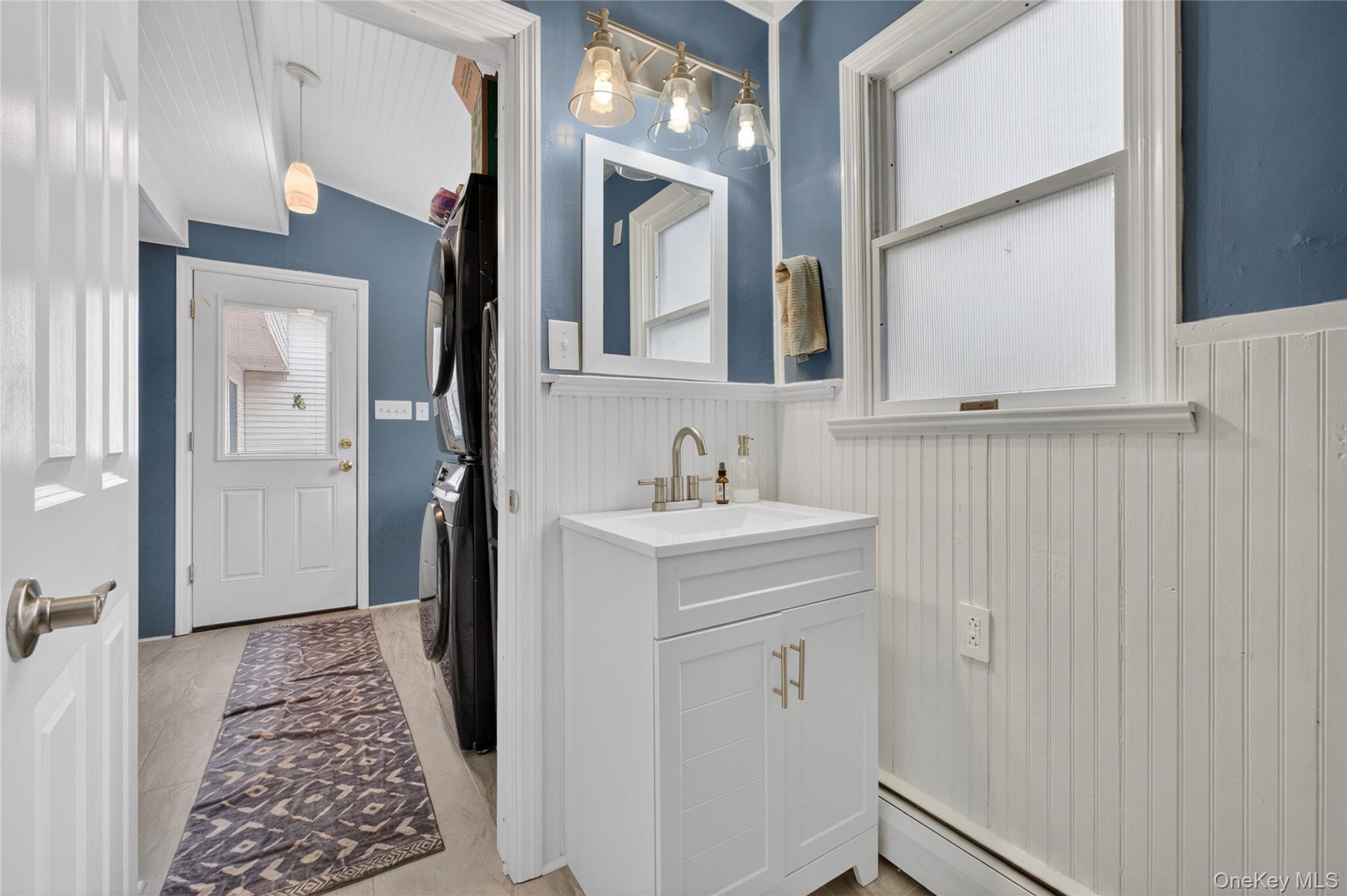 22 Blossom Hill Drive