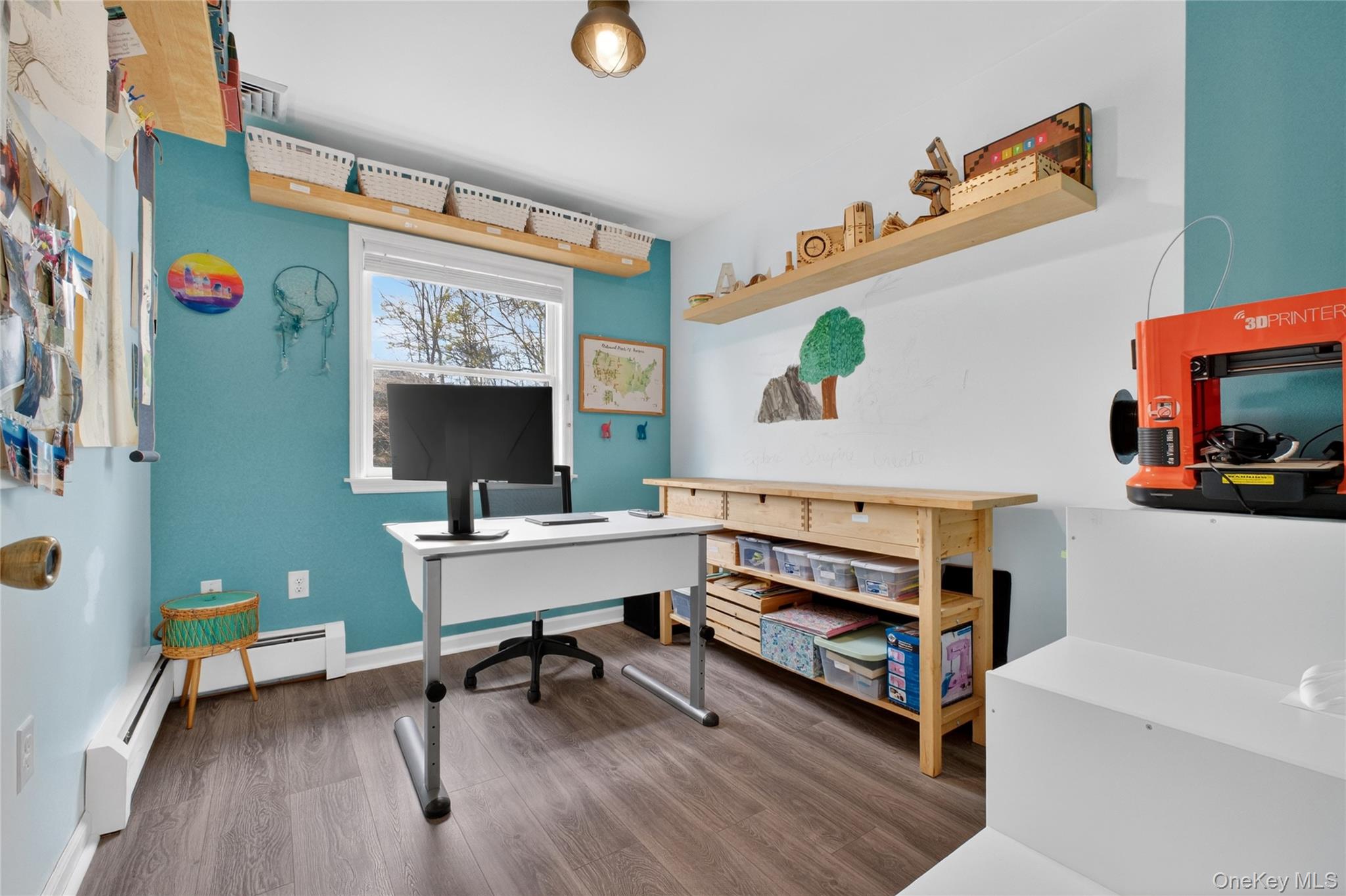 22 Blossom Hill Drive