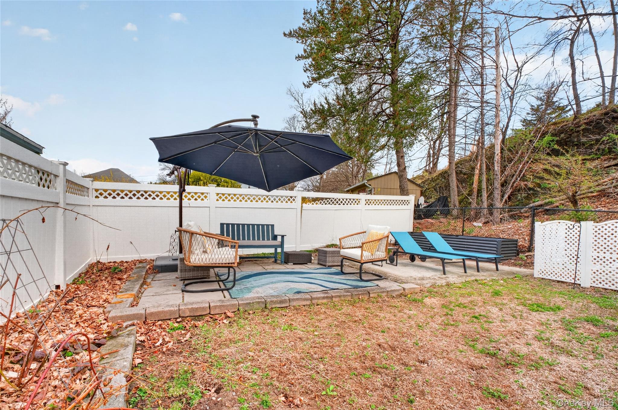 22 Blossom Hill Drive