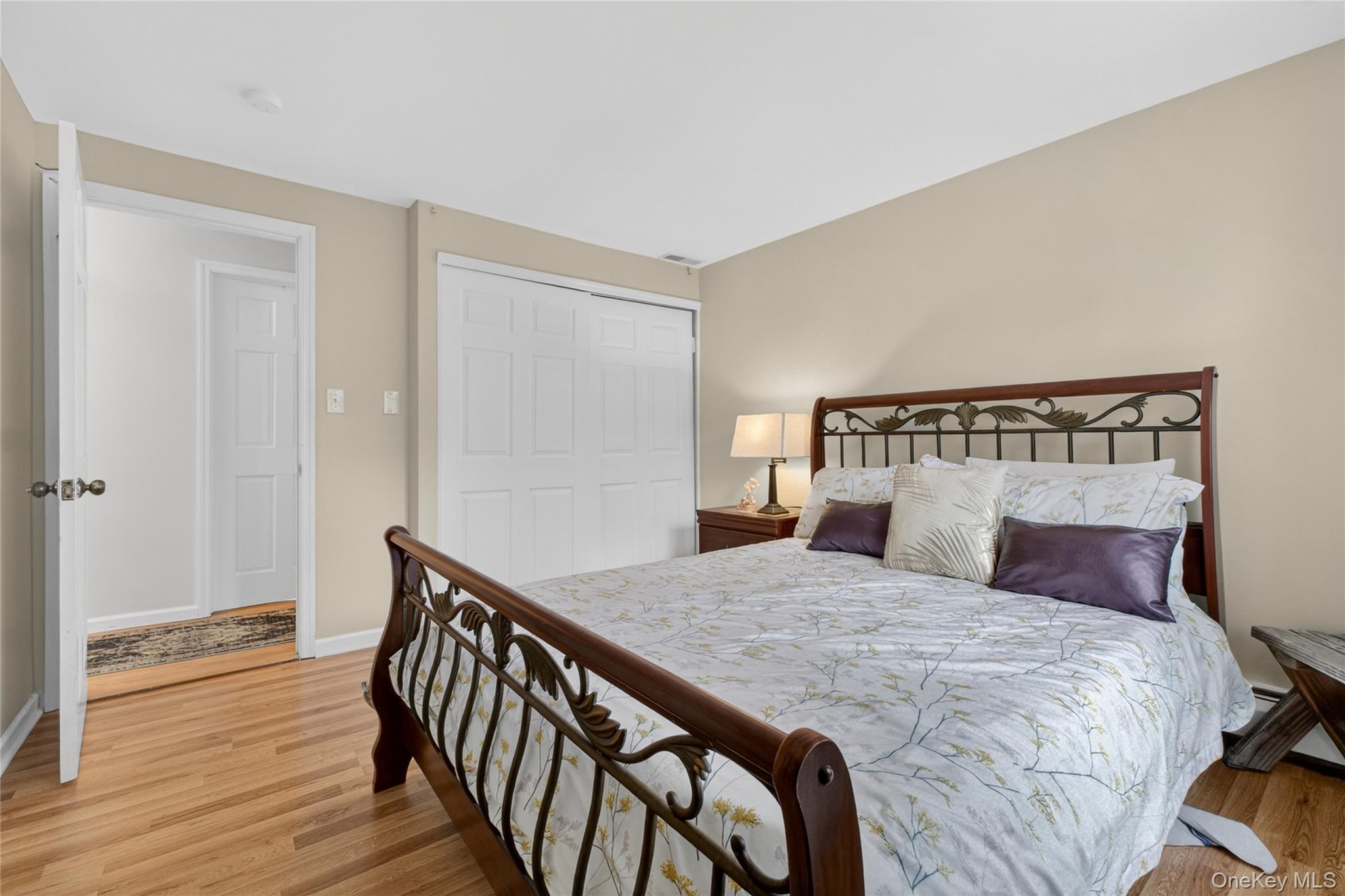 22 Blossom Hill Drive