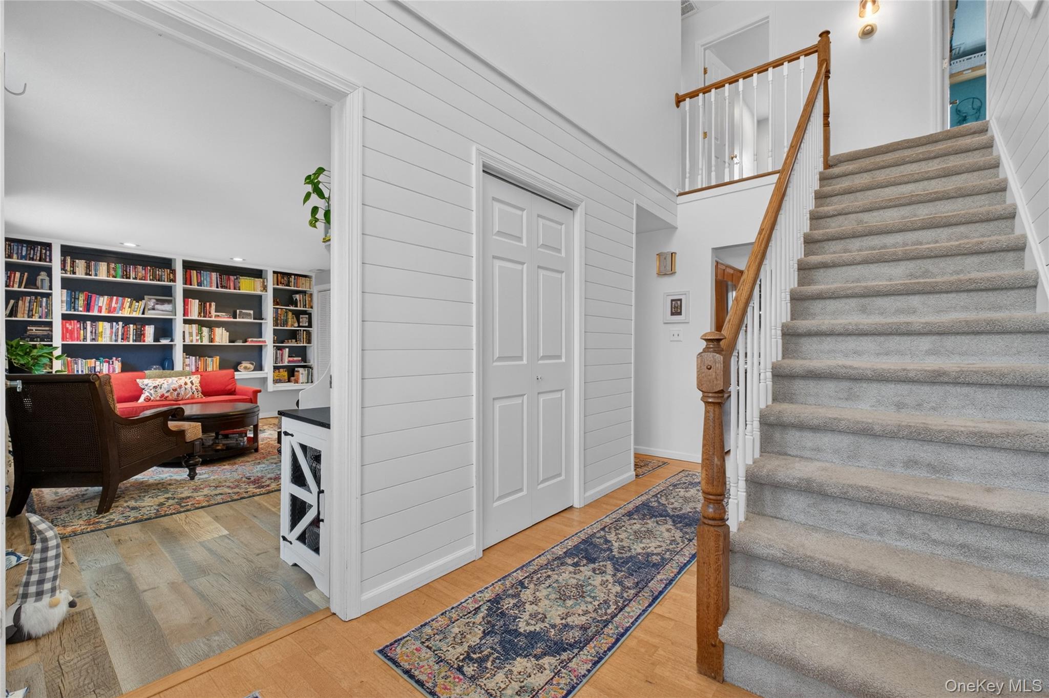 22 Blossom Hill Drive