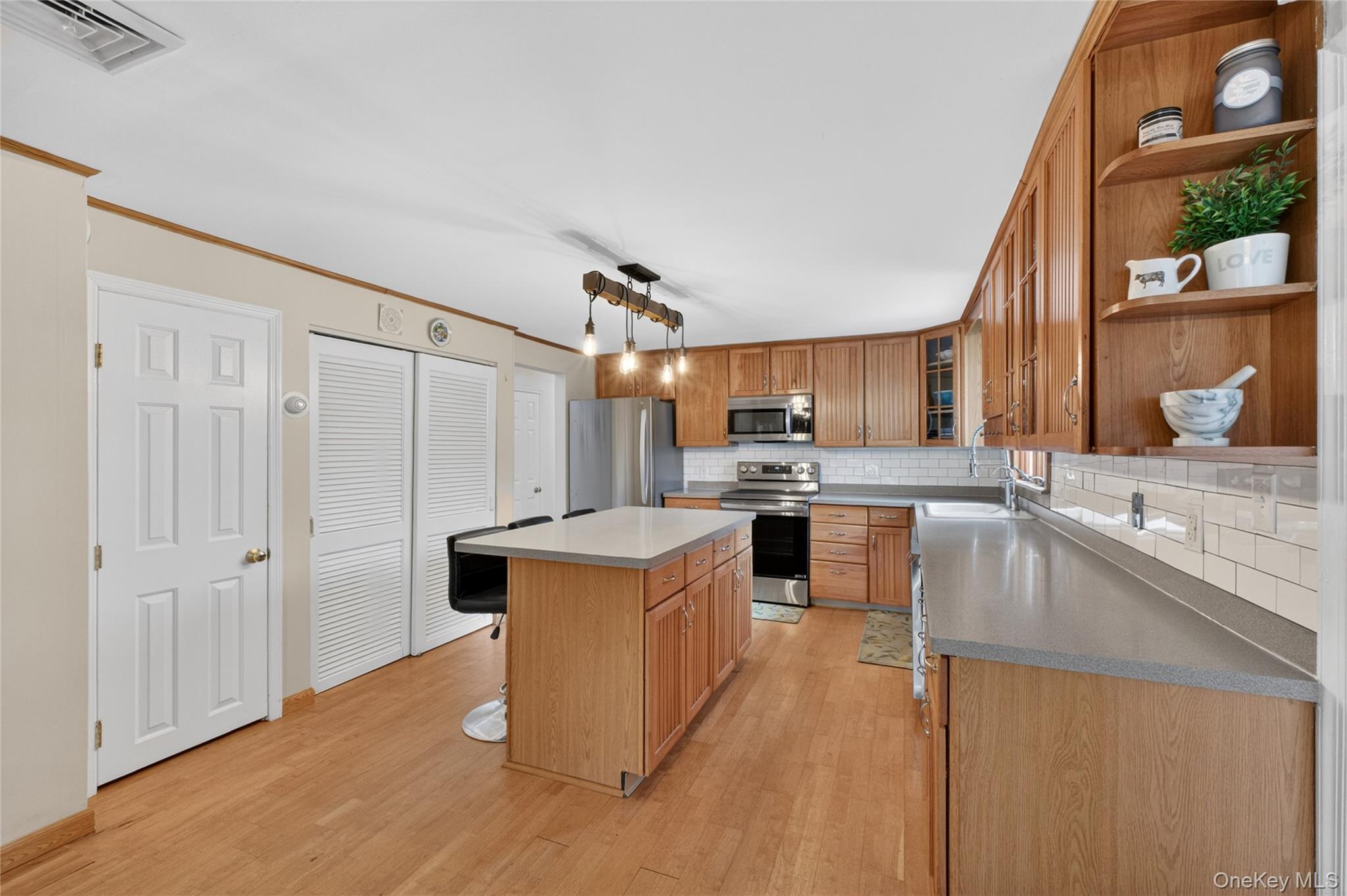 22 Blossom Hill Drive