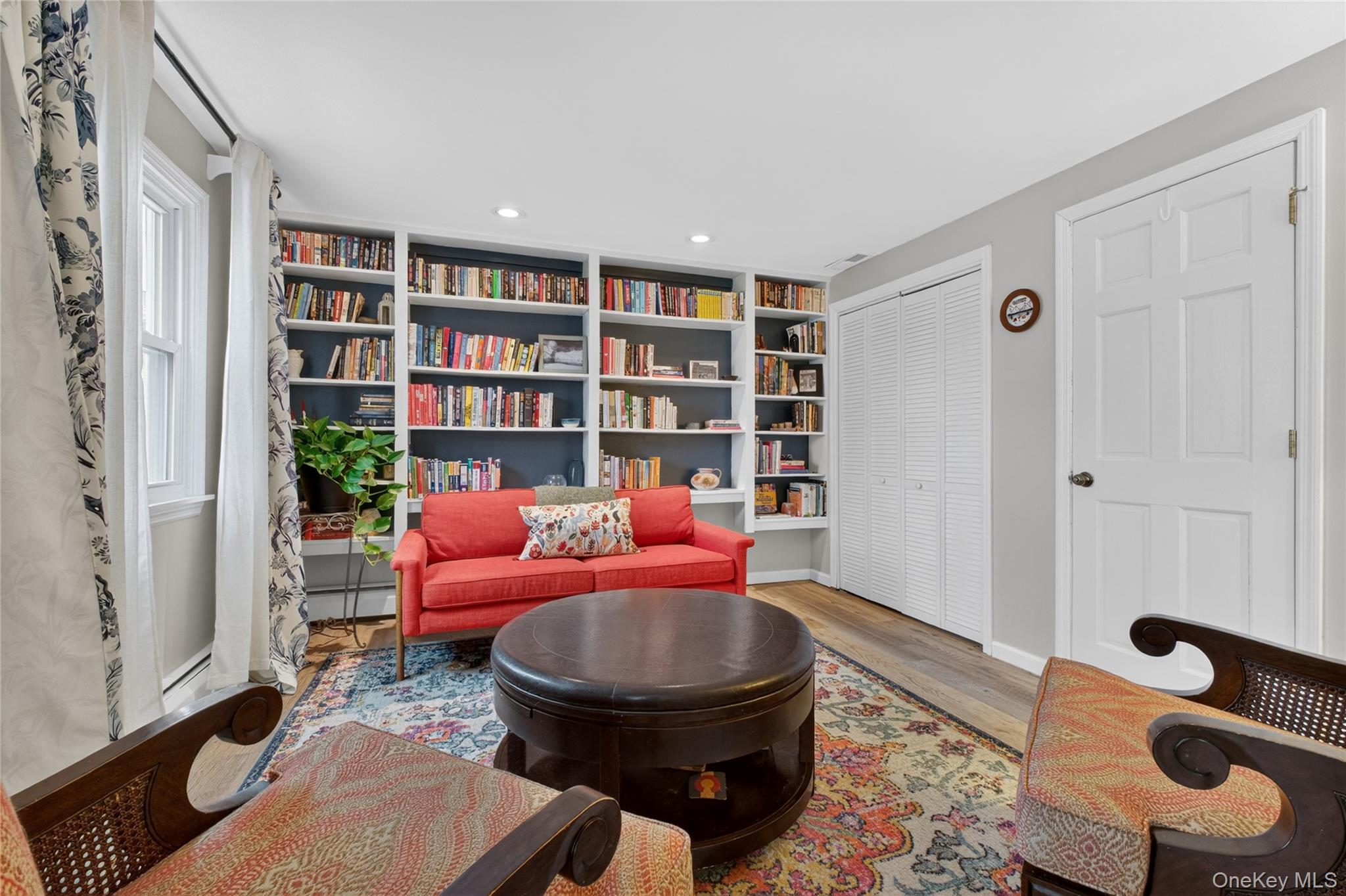 22 Blossom Hill Drive