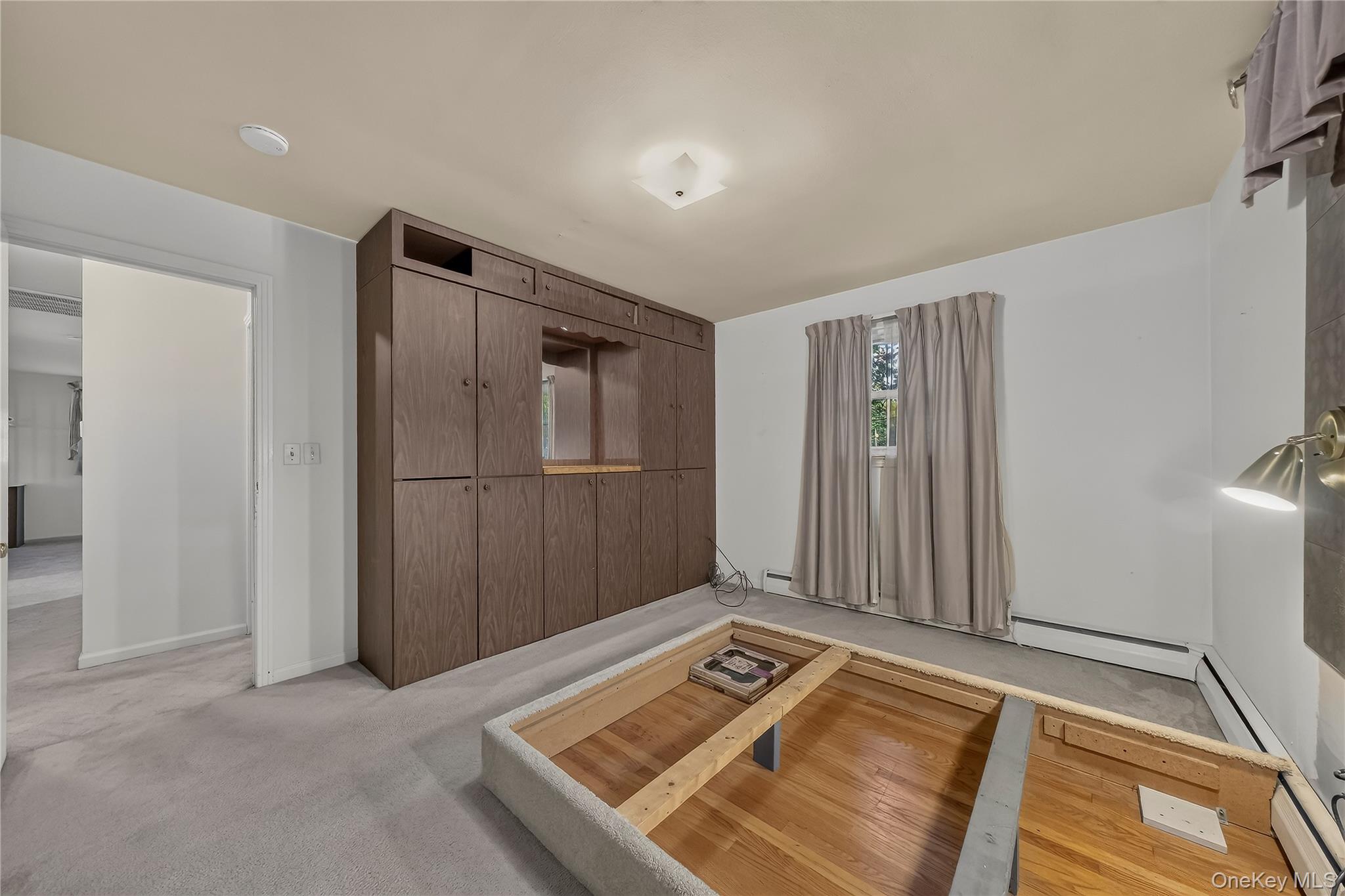 9 Archery Road