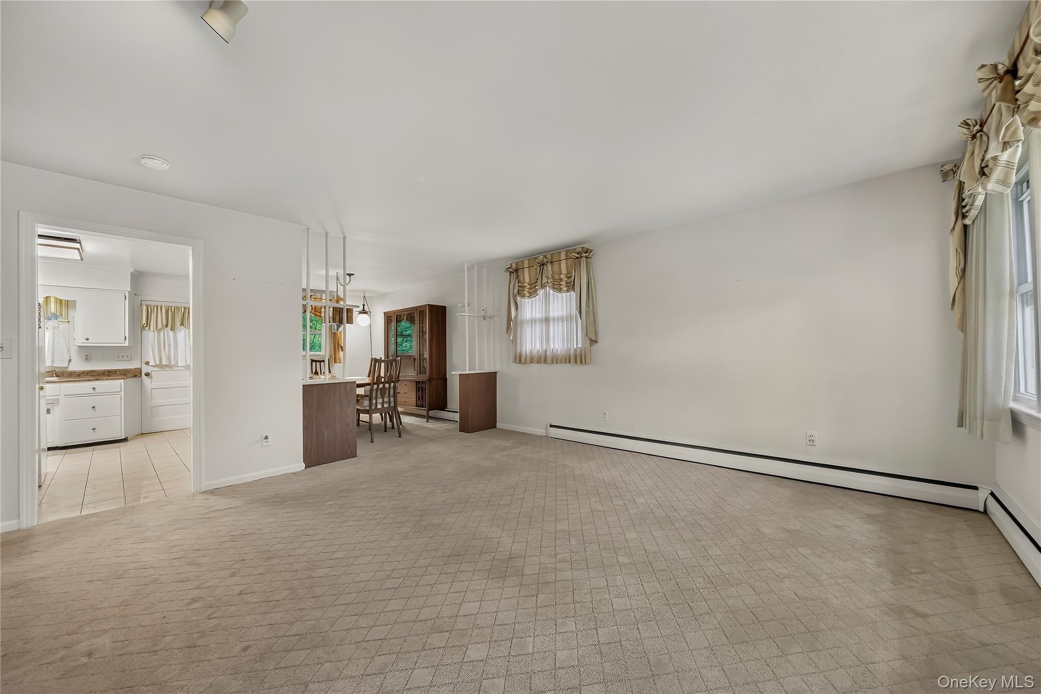 9 Archery Road