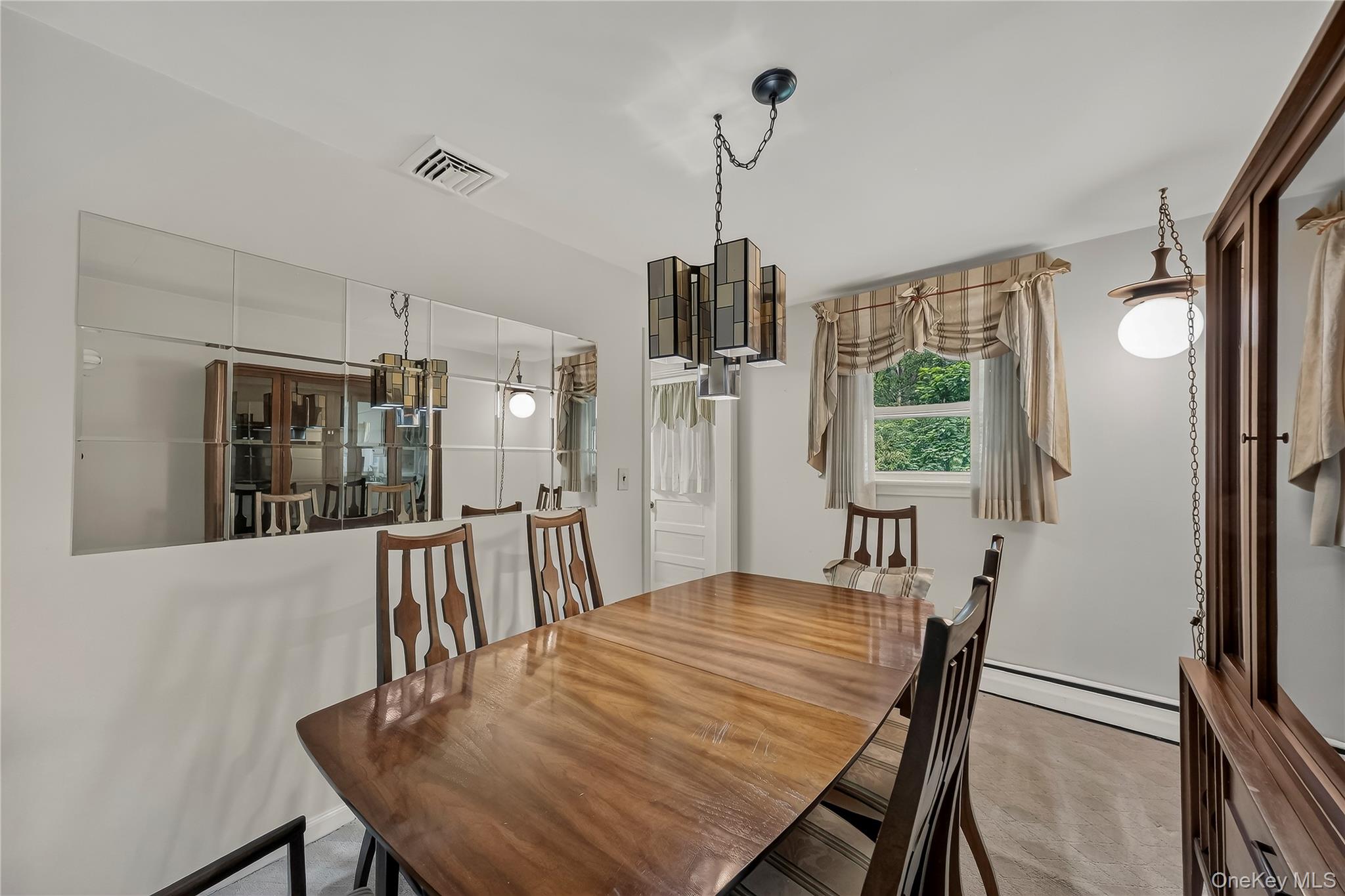 9 Archery Road