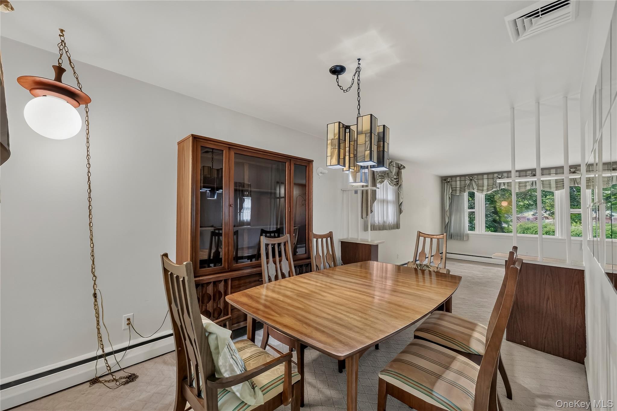 9 Archery Road