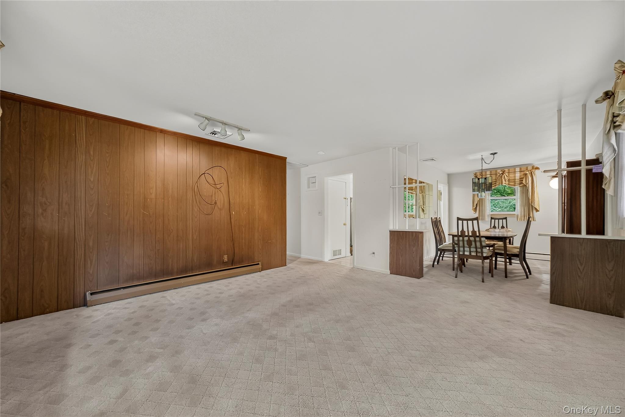 9 Archery Road