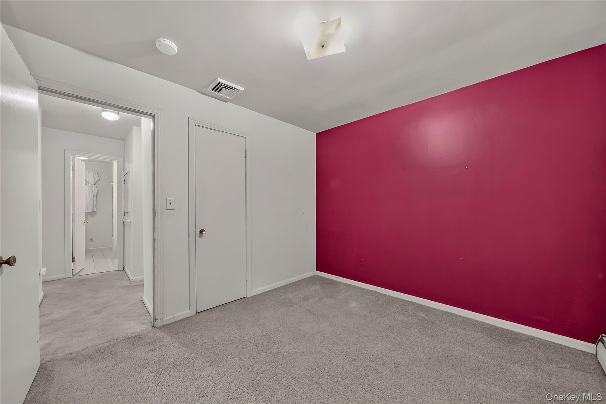 9 Archery Road