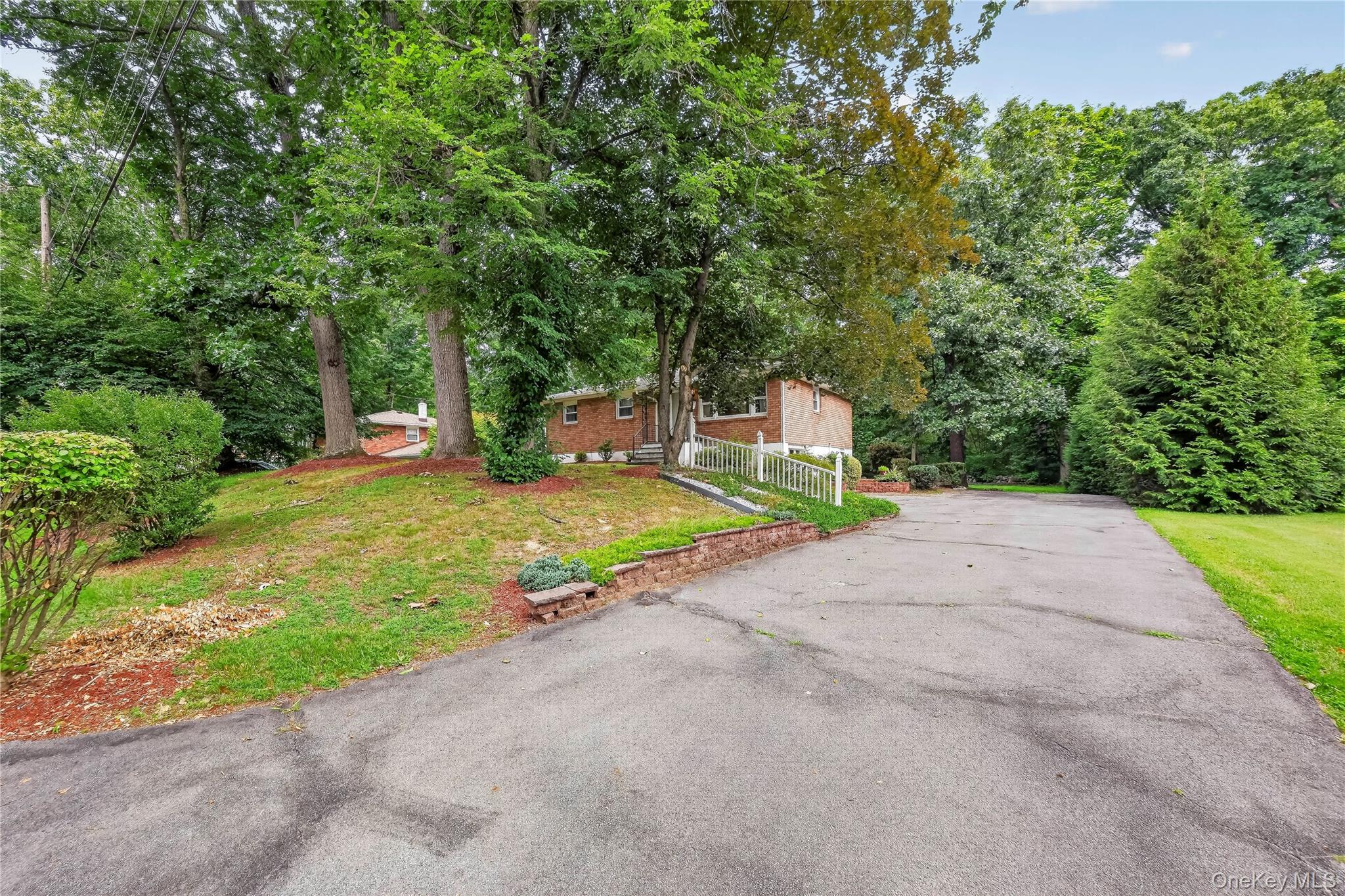 9 Archery Road